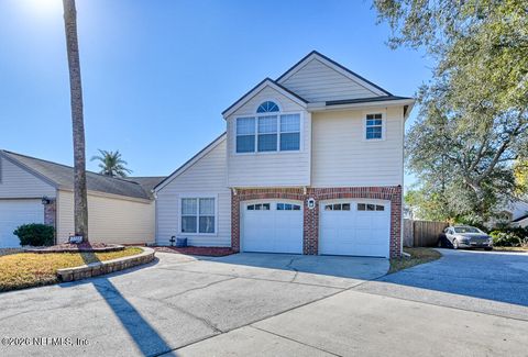 Photo of 7728 LYNCHBURG Court W, Jacksonville, FL 32277 (MLS # 2144887)