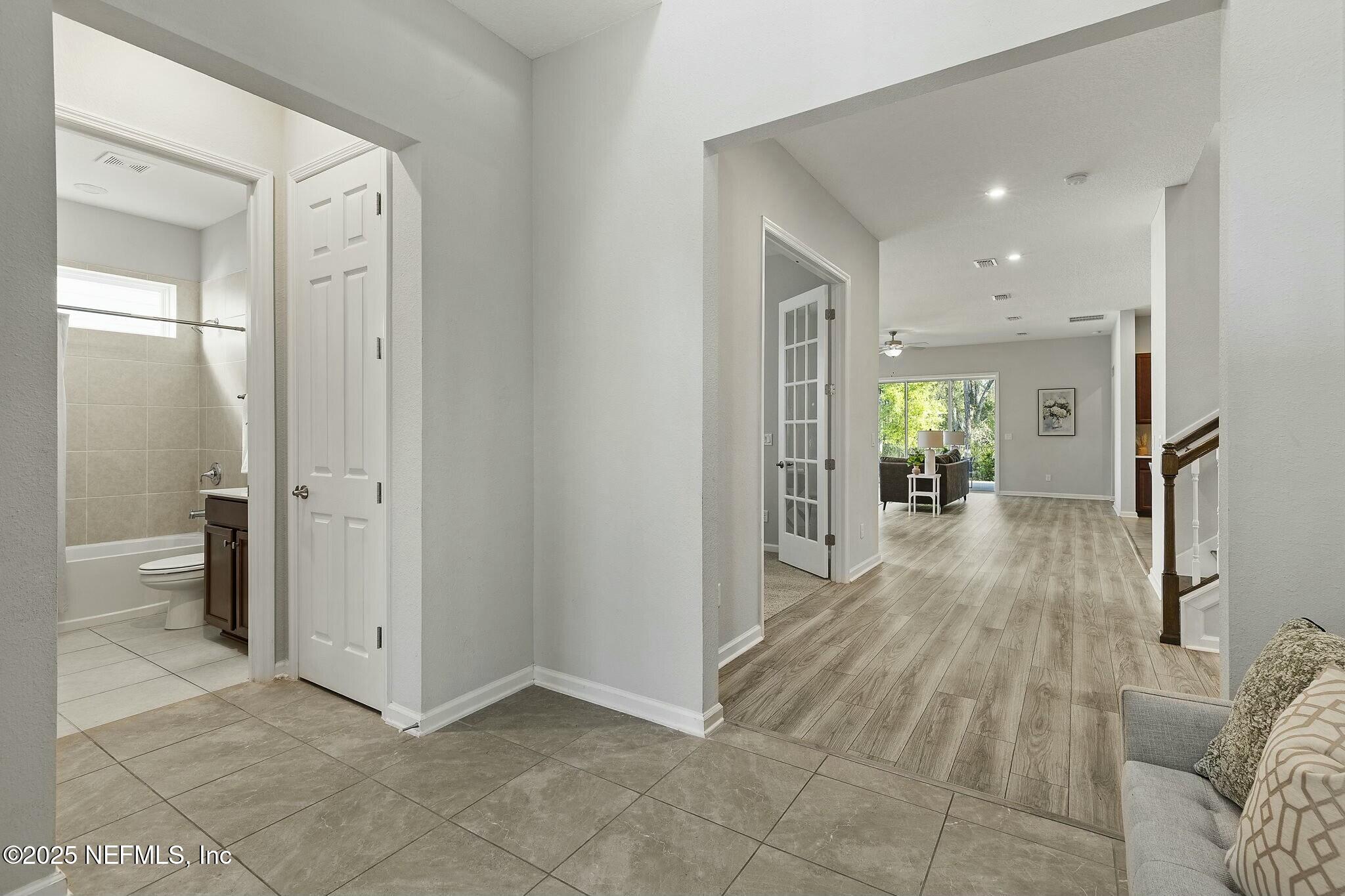 281 OAK SHADOW Place