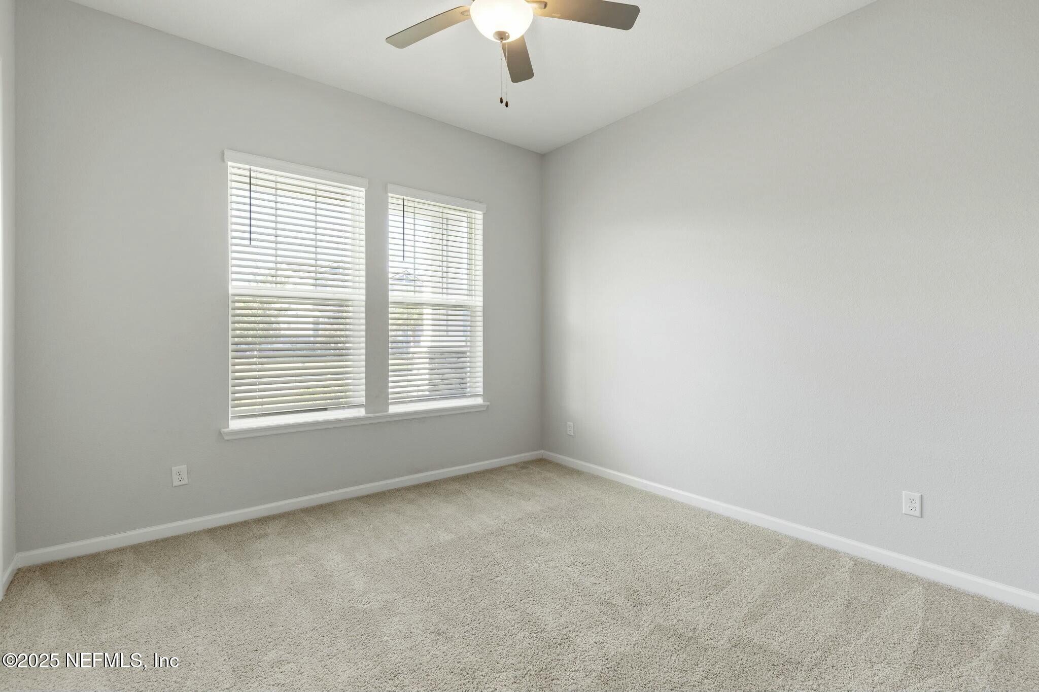 281 OAK SHADOW Place
