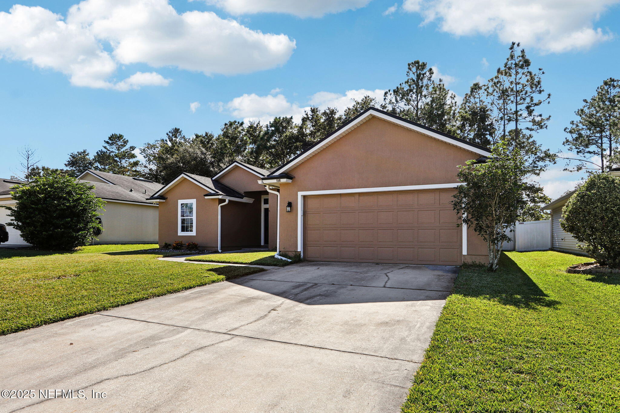 4054 TRAIL RIDGE Road