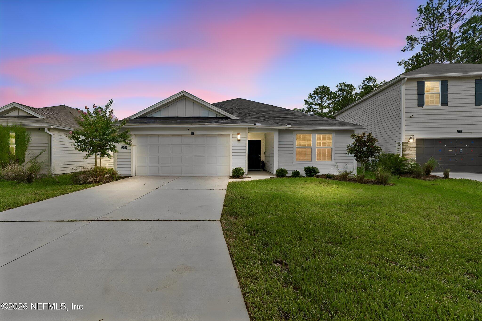 Photo 1 of 109 — 11141 STAPLETON Drive, Jacksonville, FL 32222