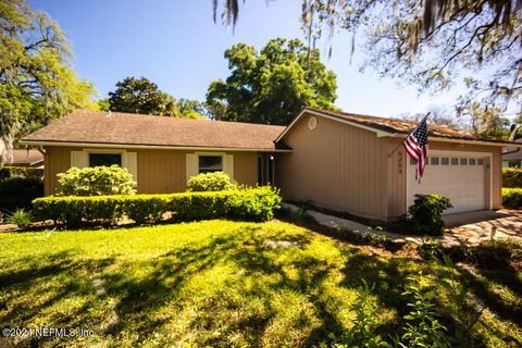 Single Family Residence in Jacksonville FL 5253 PEAR TREE Place.jpg