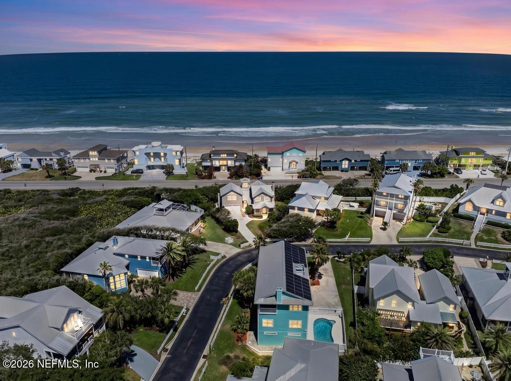 209 GULL Circle