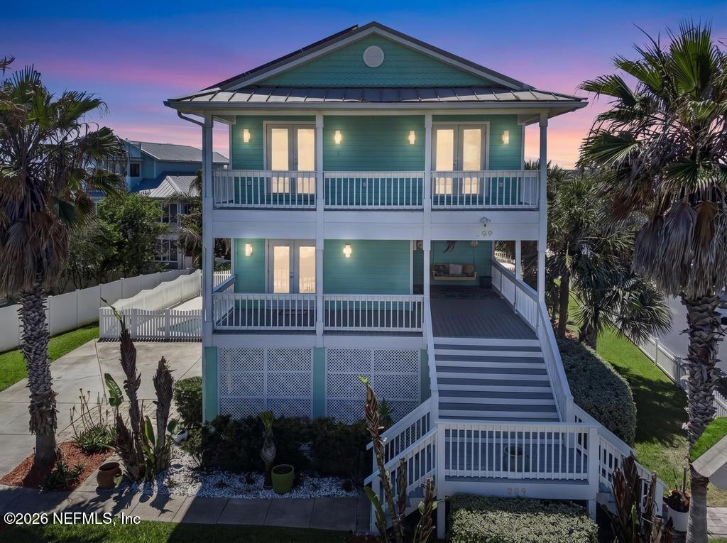 209 GULL Circle