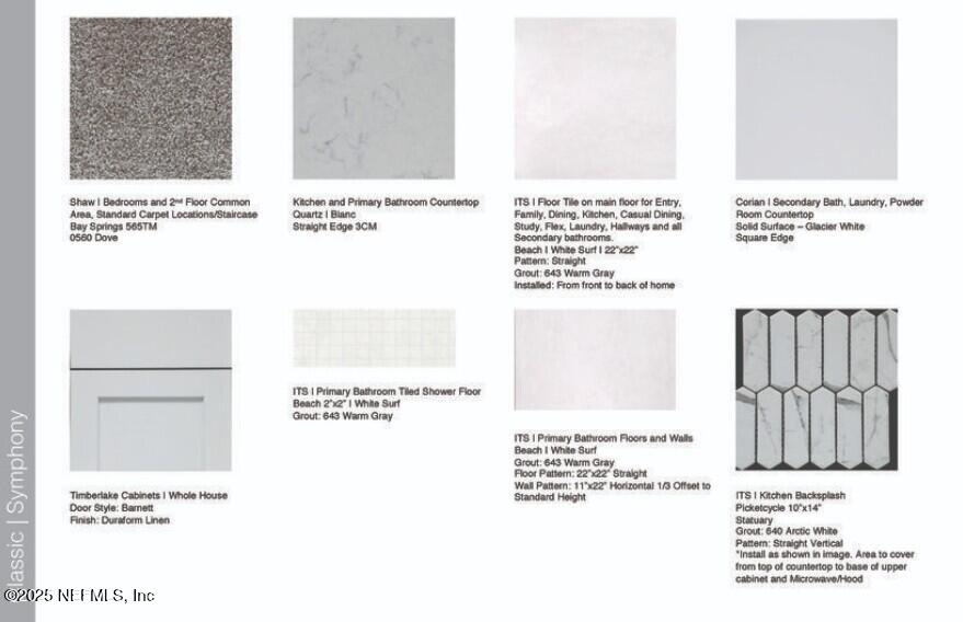 288 CHERRY ELM Drive