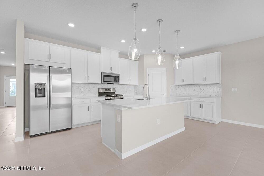 288 CHERRY ELM Drive