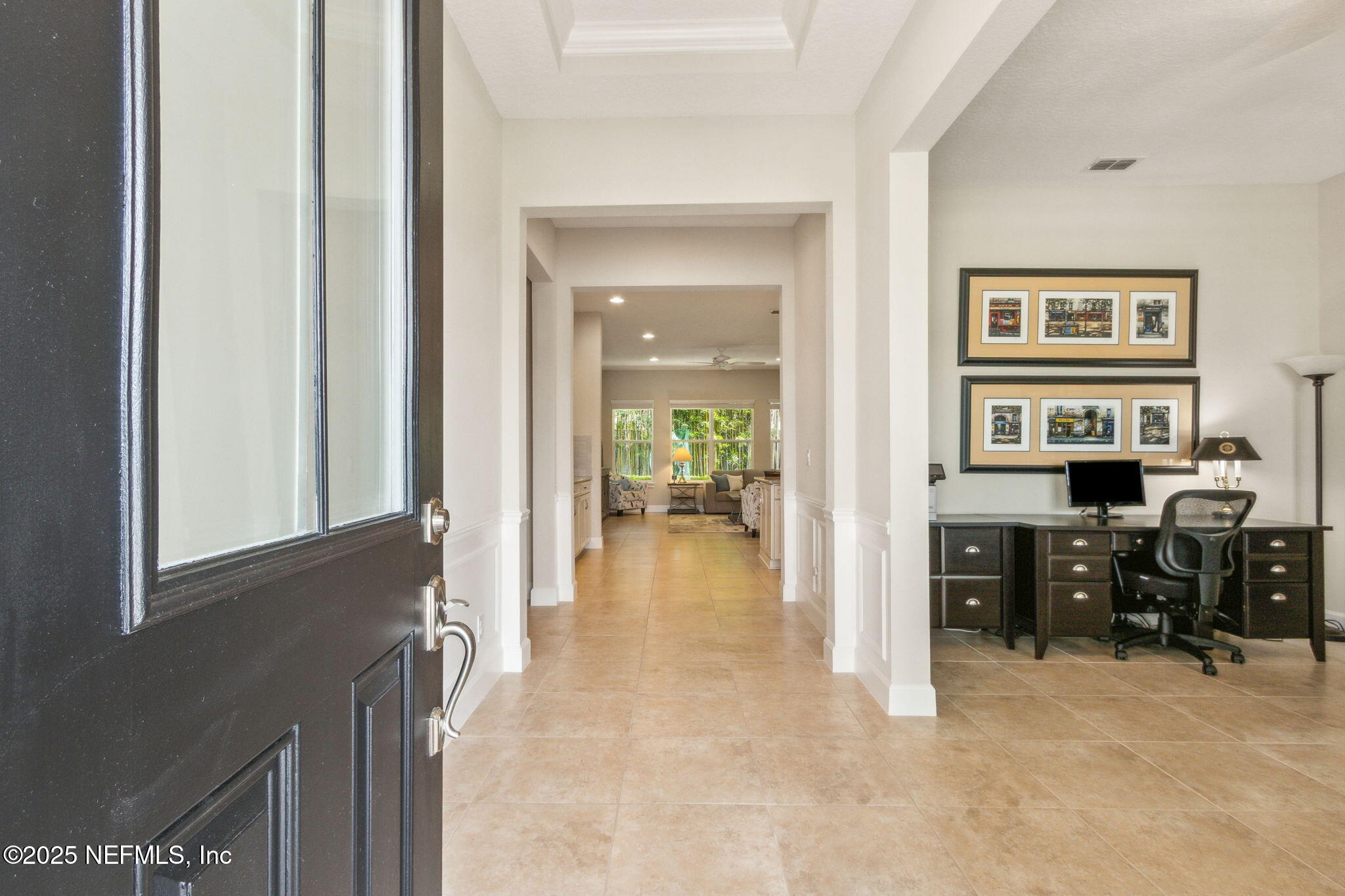 8513 MABEL Drive