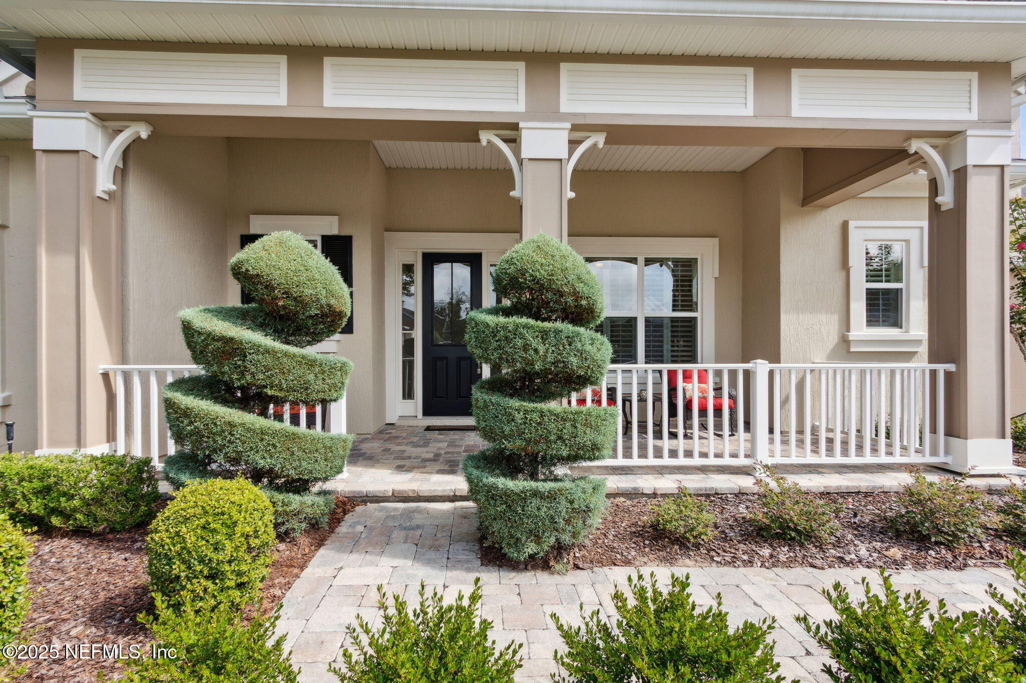 8513 MABEL Drive