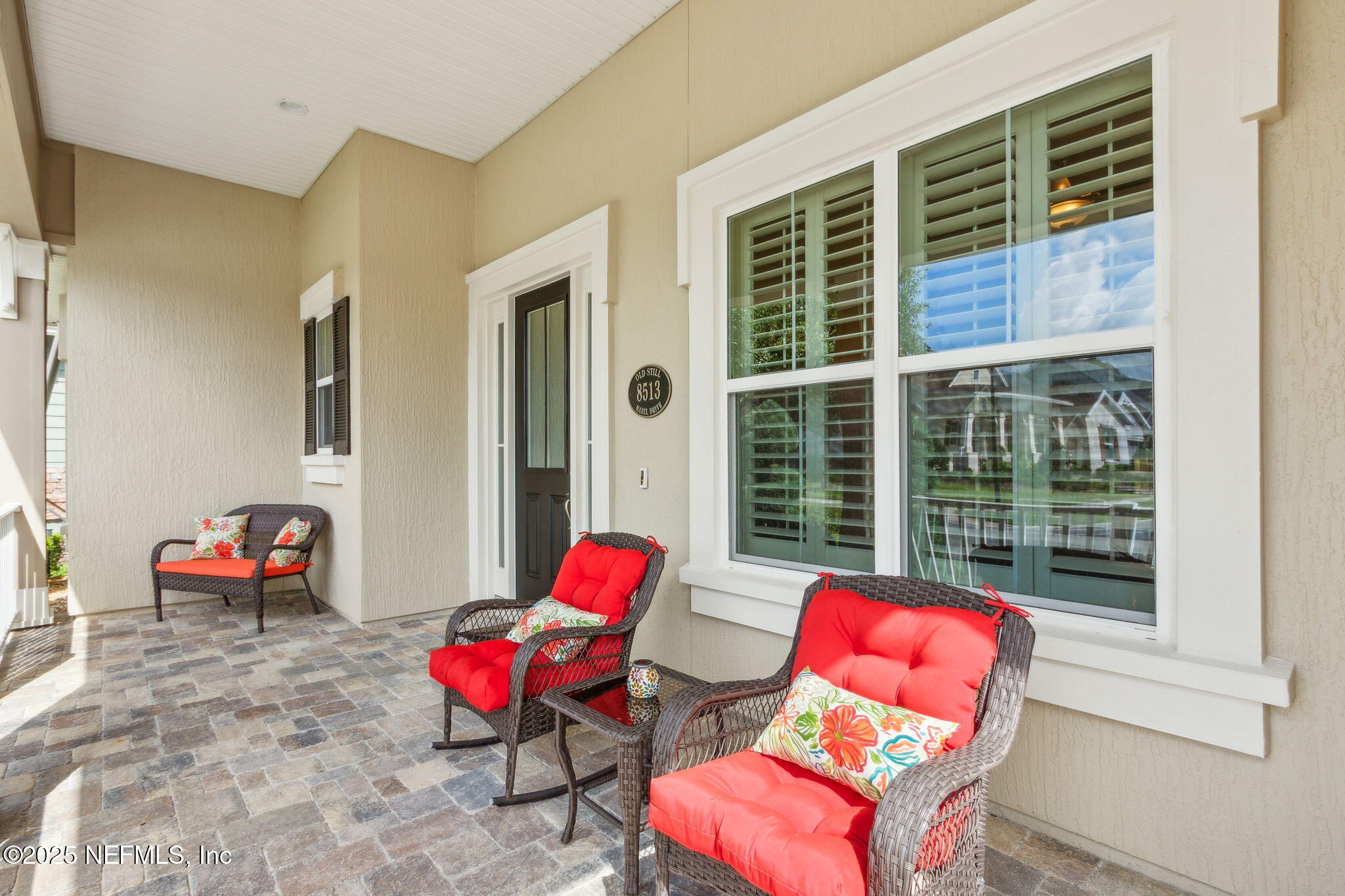 8513 MABEL Drive