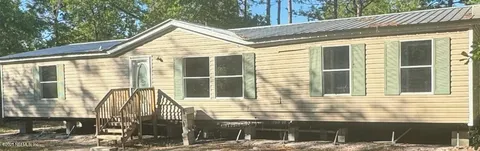 MLS: 2074162