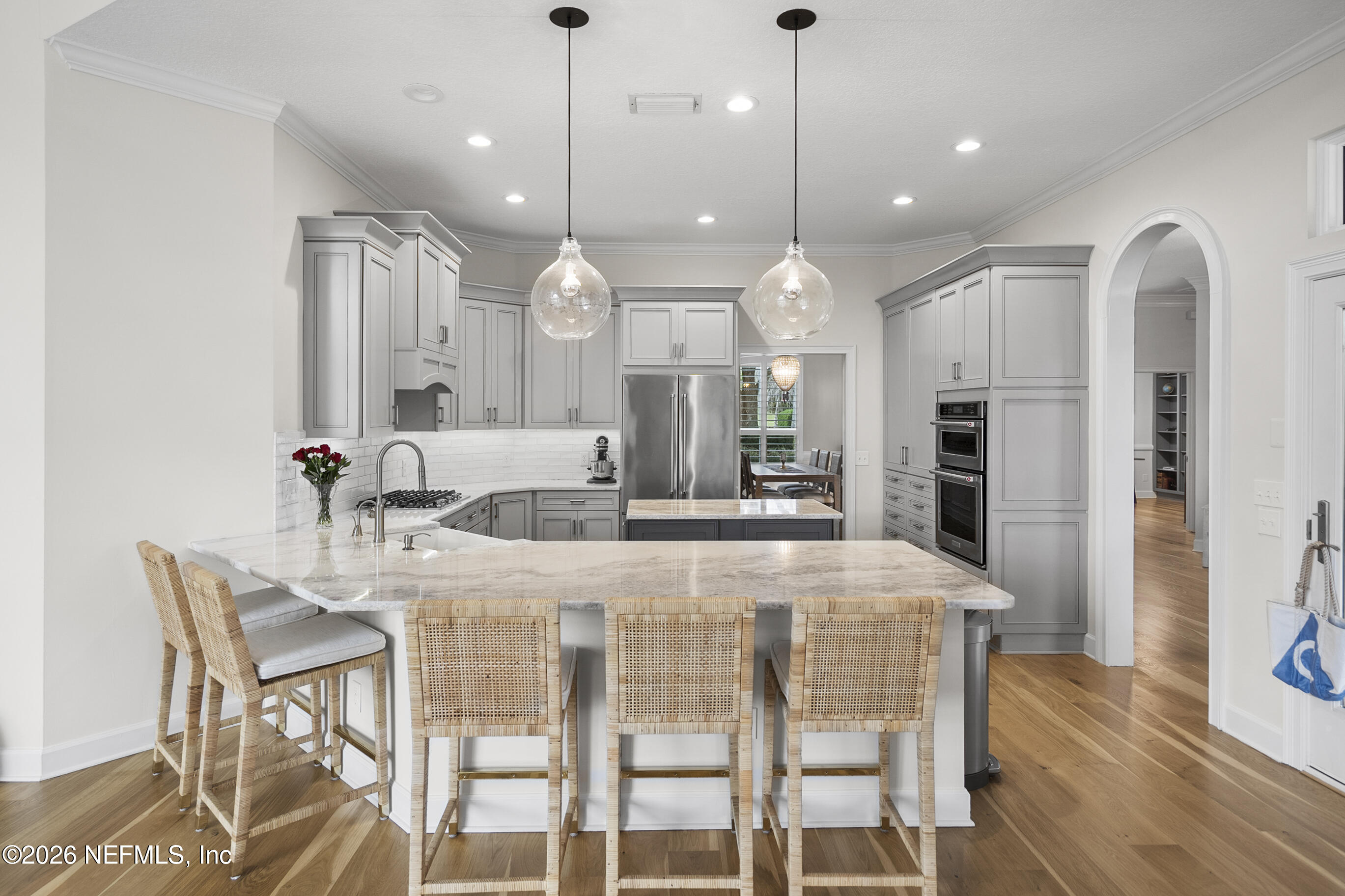 8248 SEVEN MILE Drive