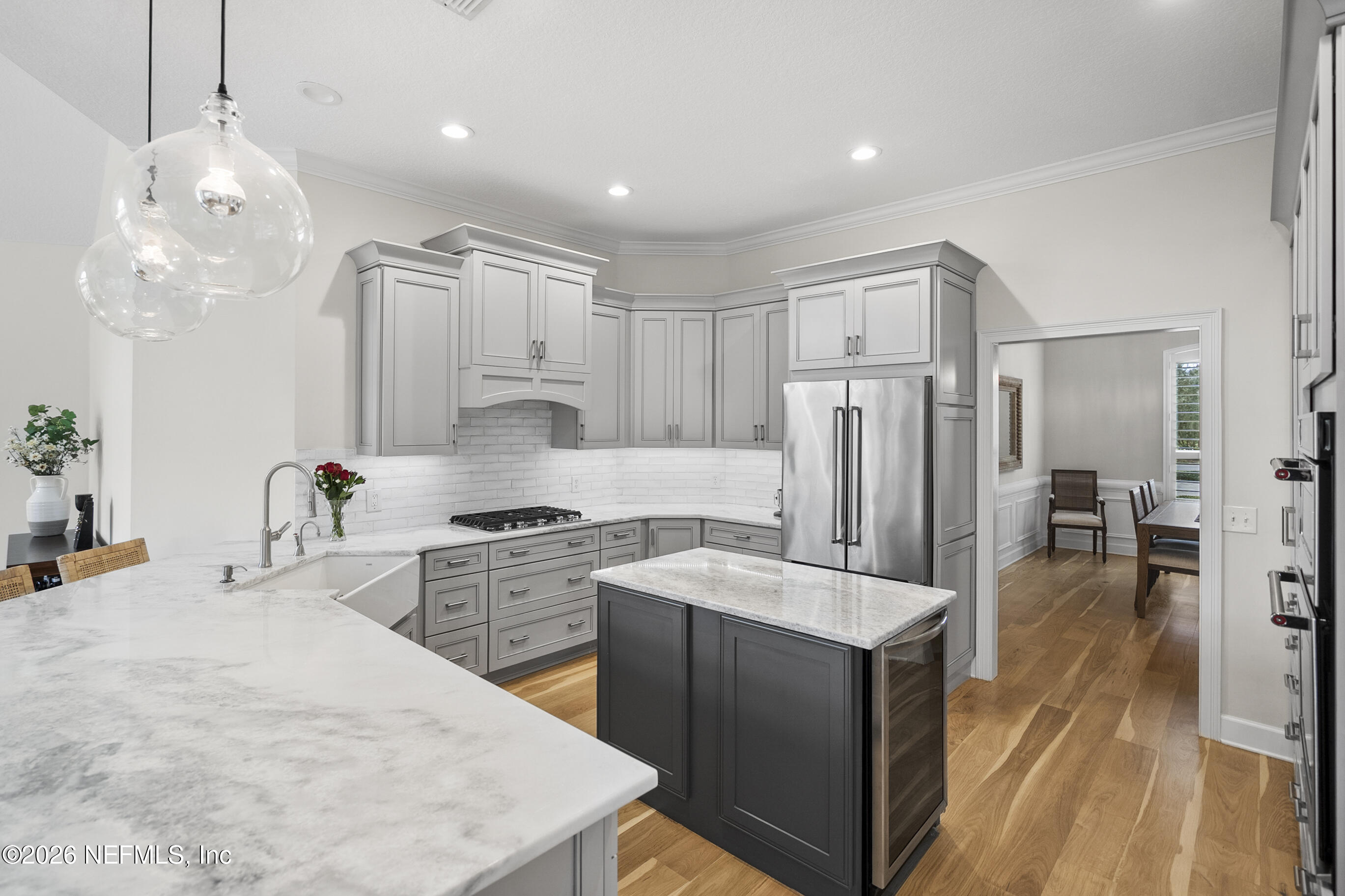 8248 SEVEN MILE Drive