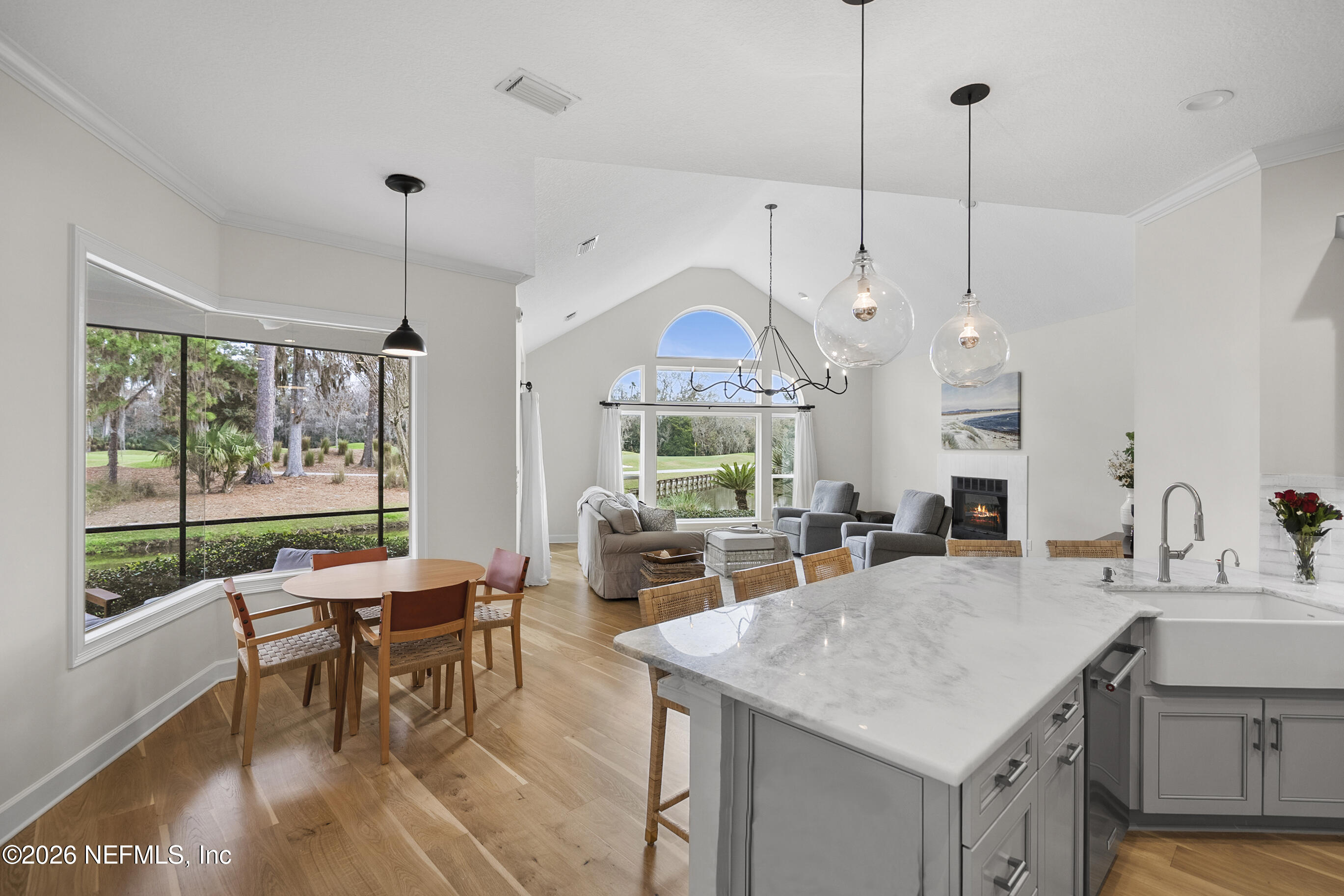 8248 SEVEN MILE Drive