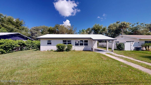 1508 ROSELLE AVE, PALATKA, FL 32177 - Image 444242bbddd5d4338f80b4ed48eede61/7108587