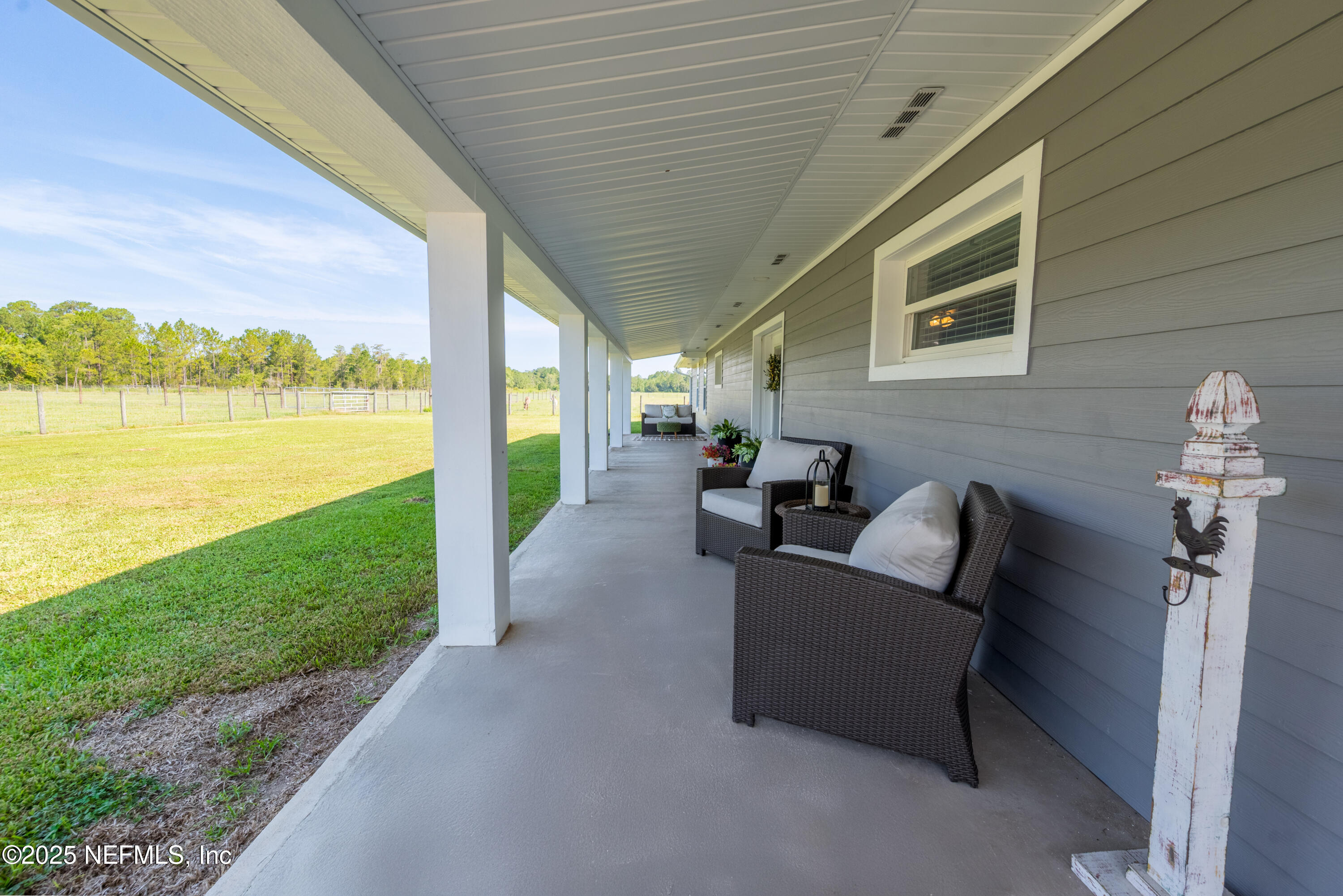 5551 NW 203RD Street