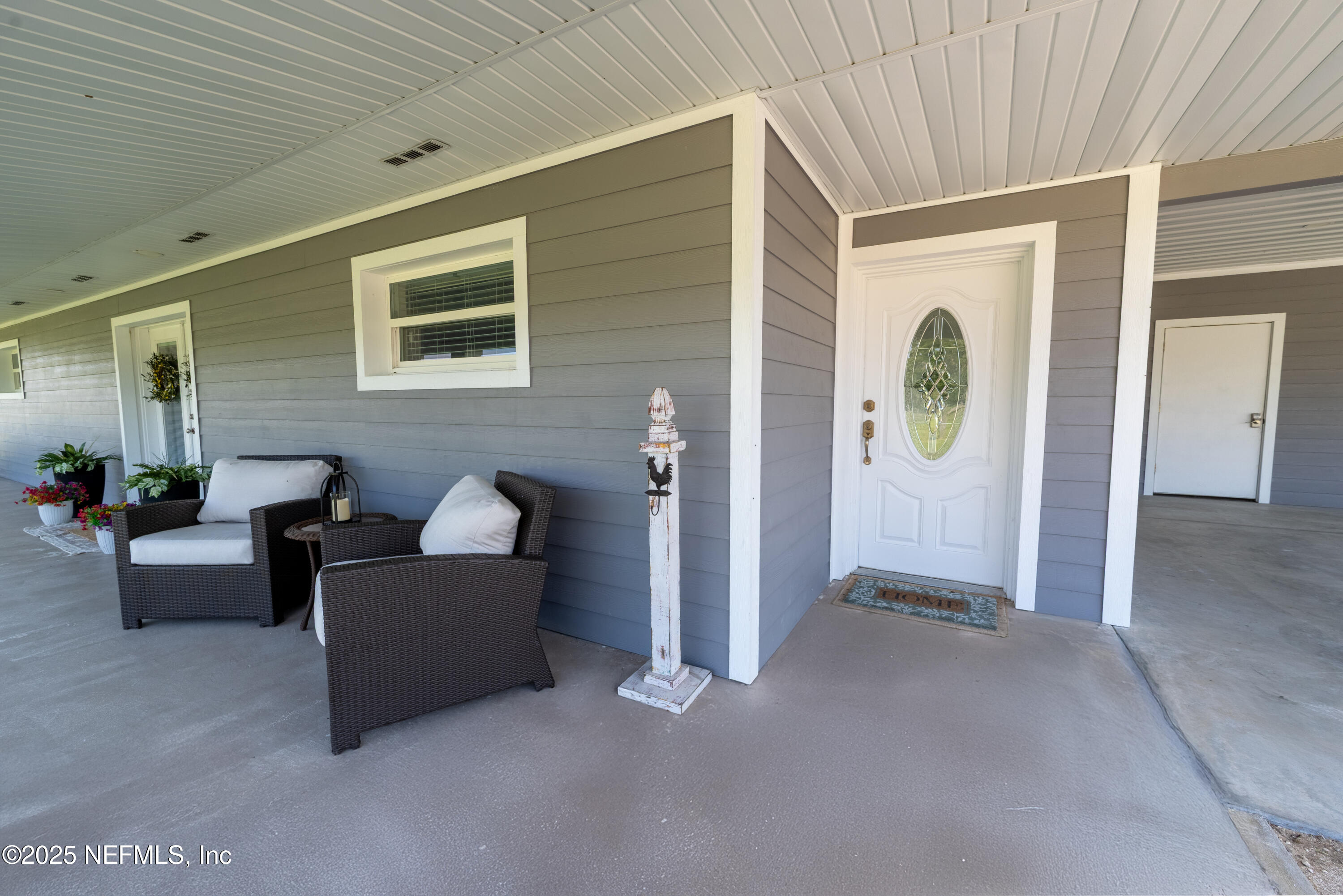 5551 NW 203RD Street