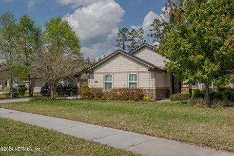 Single Family Residence in Middleburg FL 1311 COOPERS HAWK Way.jpg