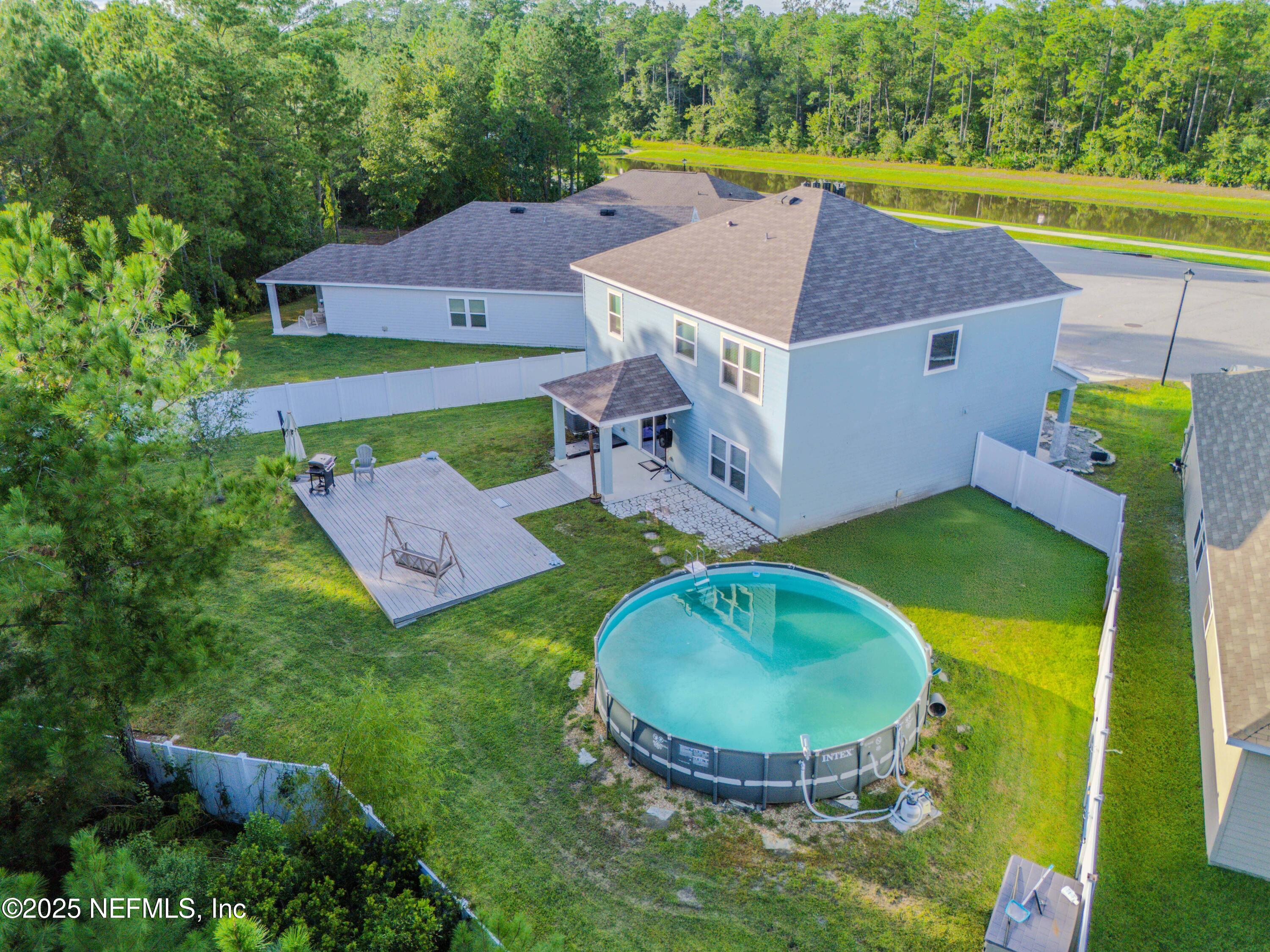 10971 BUFFLEHEAD Court