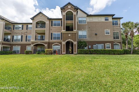 Photo of 10961 BURNT MILL Road #1125, Jacksonville, FL 32256 (MLS # 2156805)