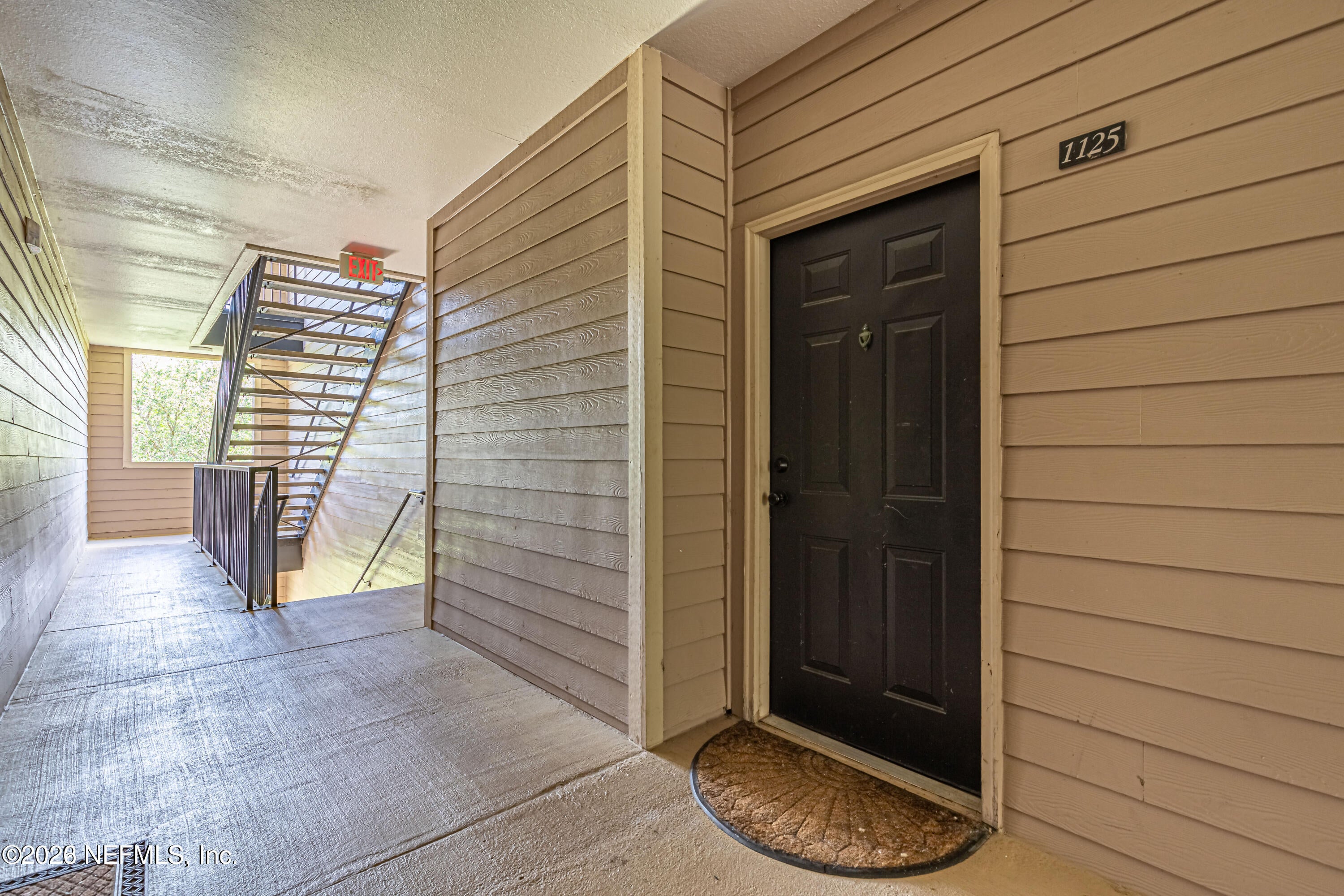 10961 BURNT MILL Road 1125