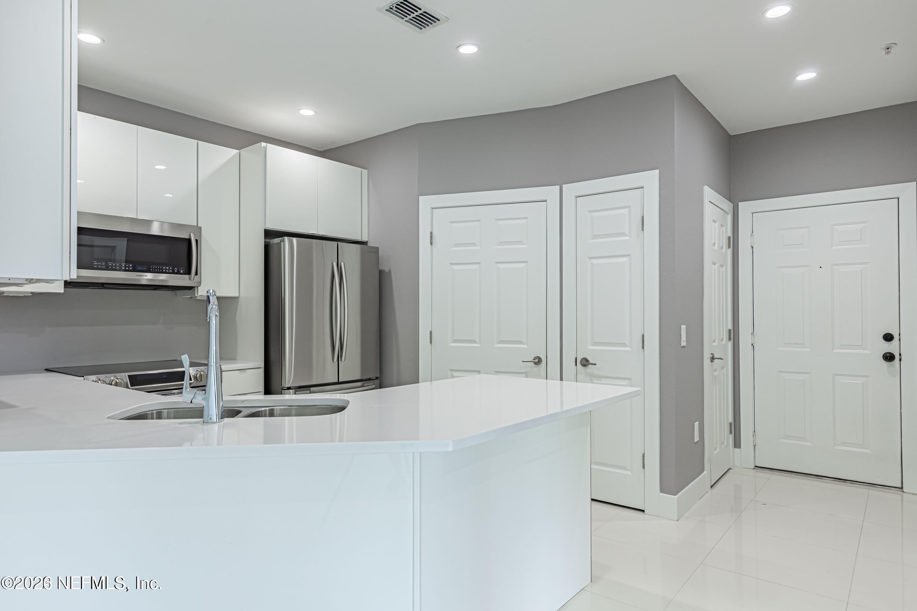 10961 BURNT MILL Road 1125
