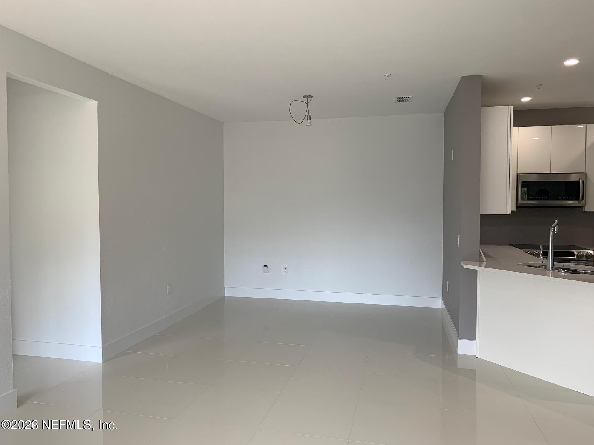 10961 BURNT MILL Road 1125