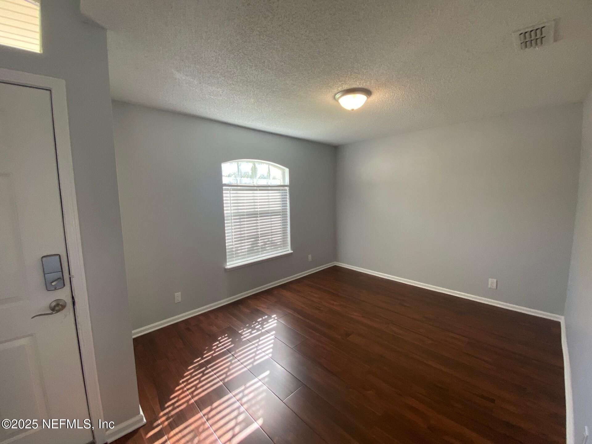 13217 ARABELLA Drive