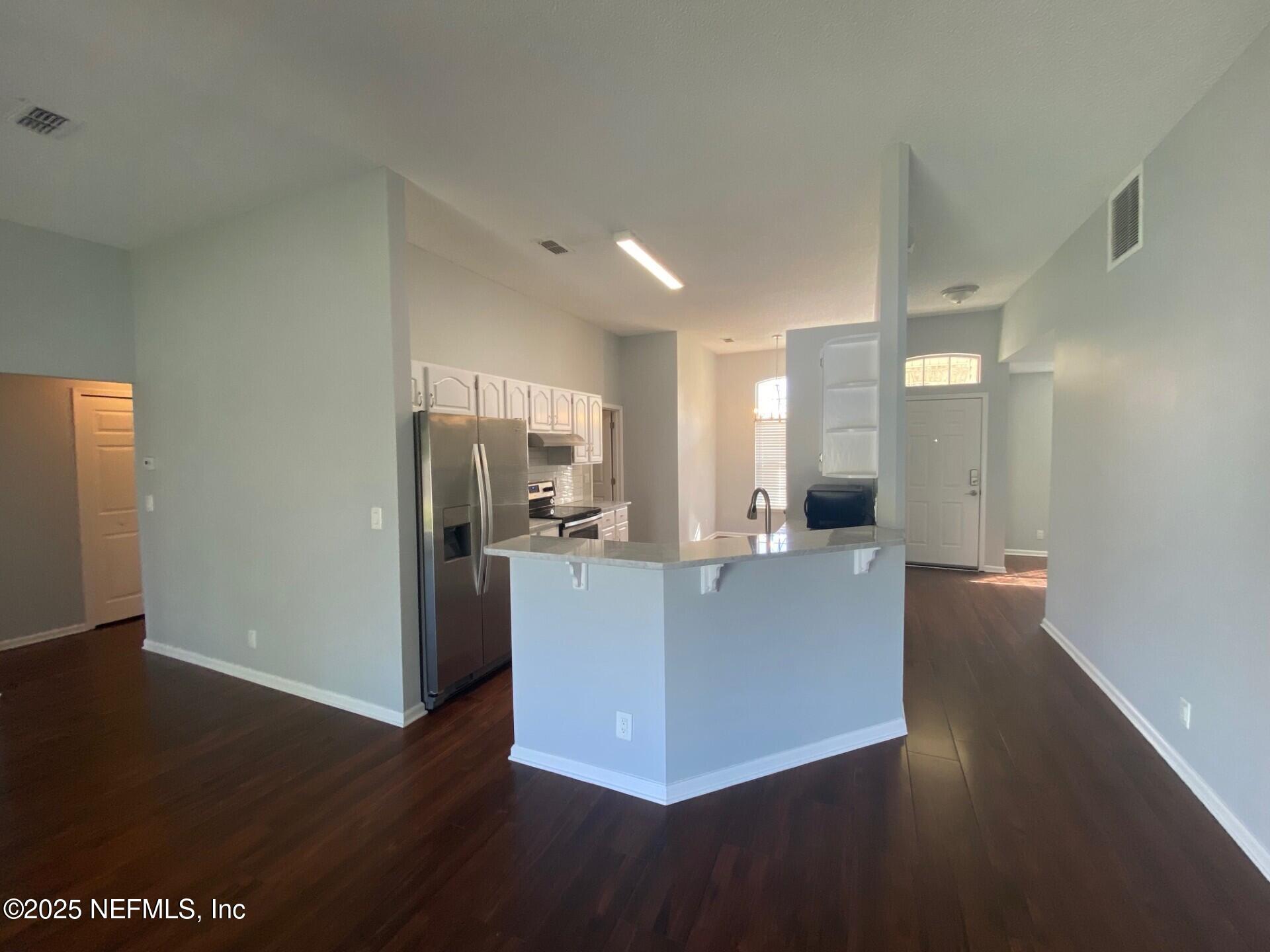 13217 ARABELLA Drive