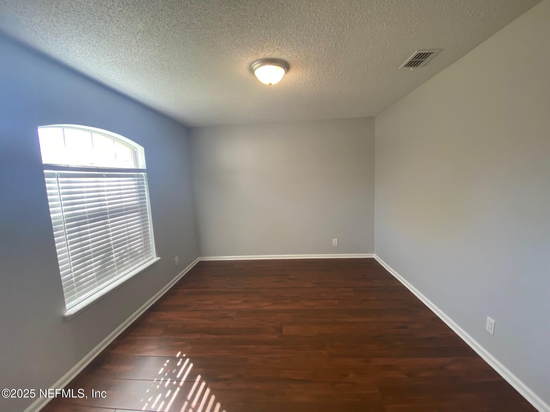 13217 ARABELLA Drive