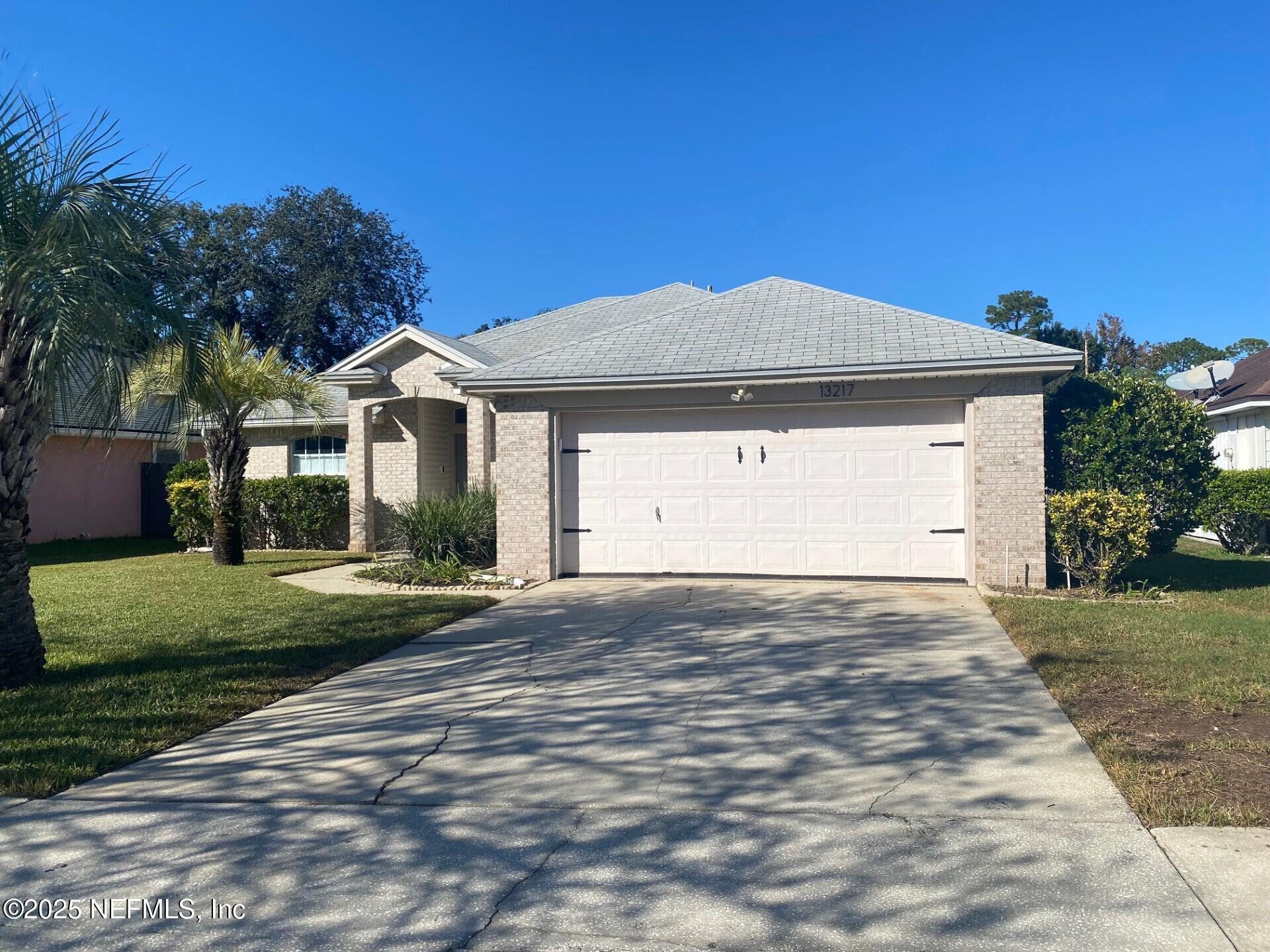 13217 ARABELLA Drive