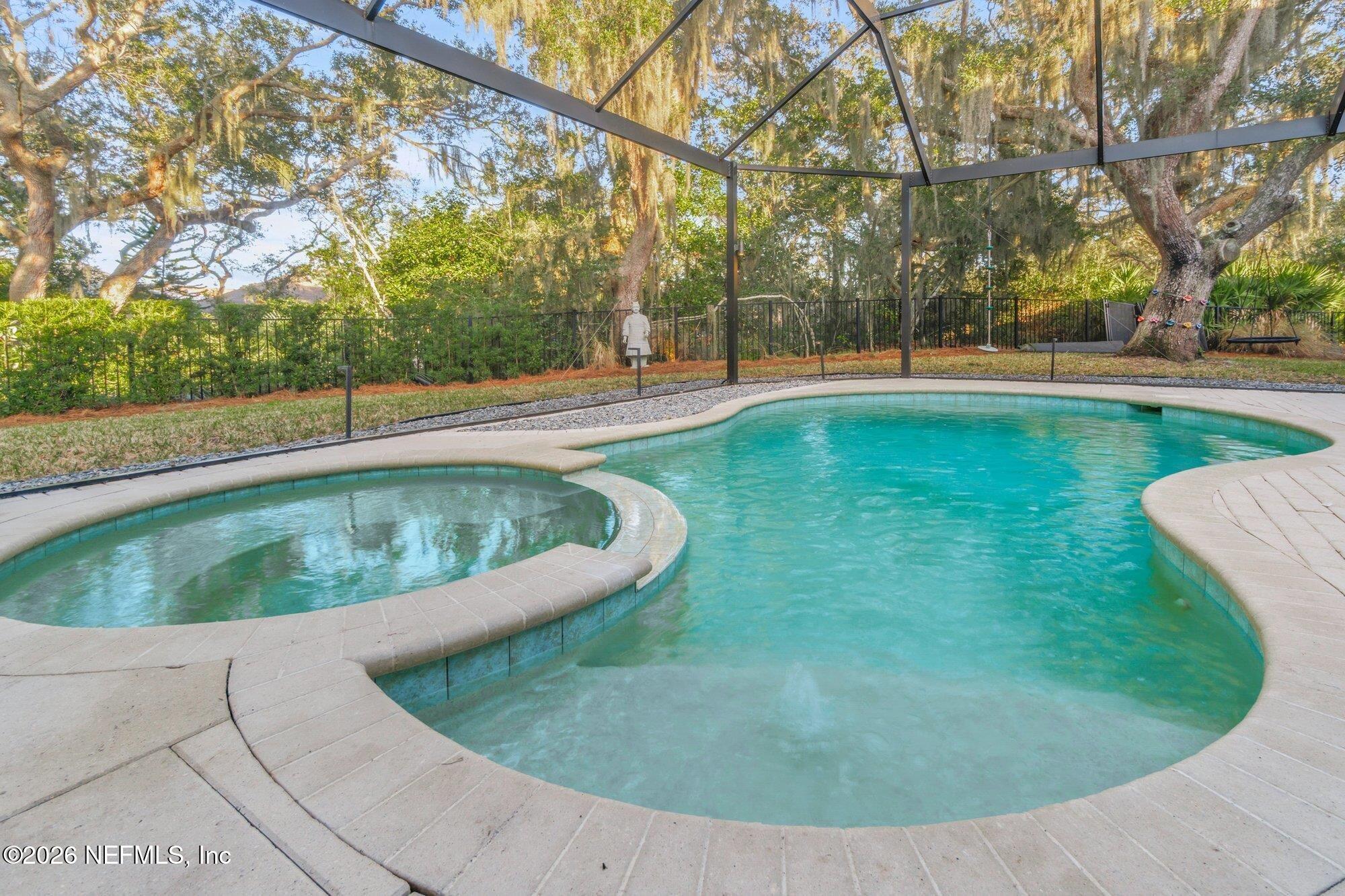 473 OCEAN FOREST Drive