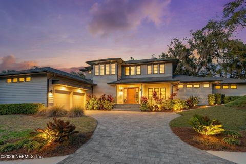 Photo of 473 OCEAN FOREST Drive, St. Augustine Beach, FL 32080 (MLS # 2139432)