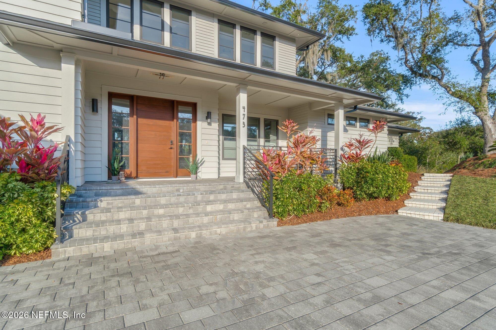 473 OCEAN FOREST Drive