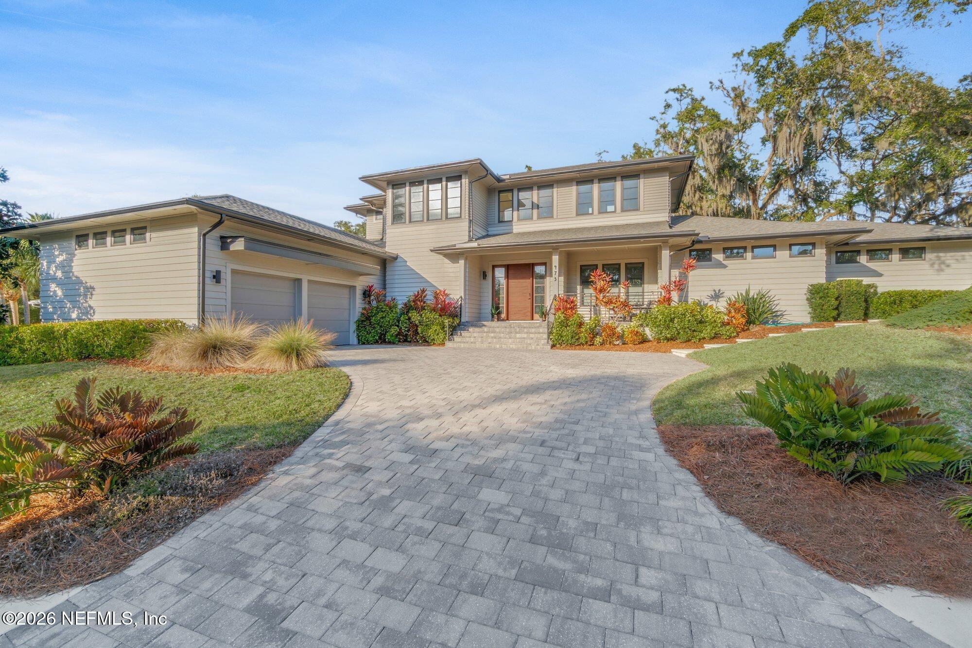 473 OCEAN FOREST Drive