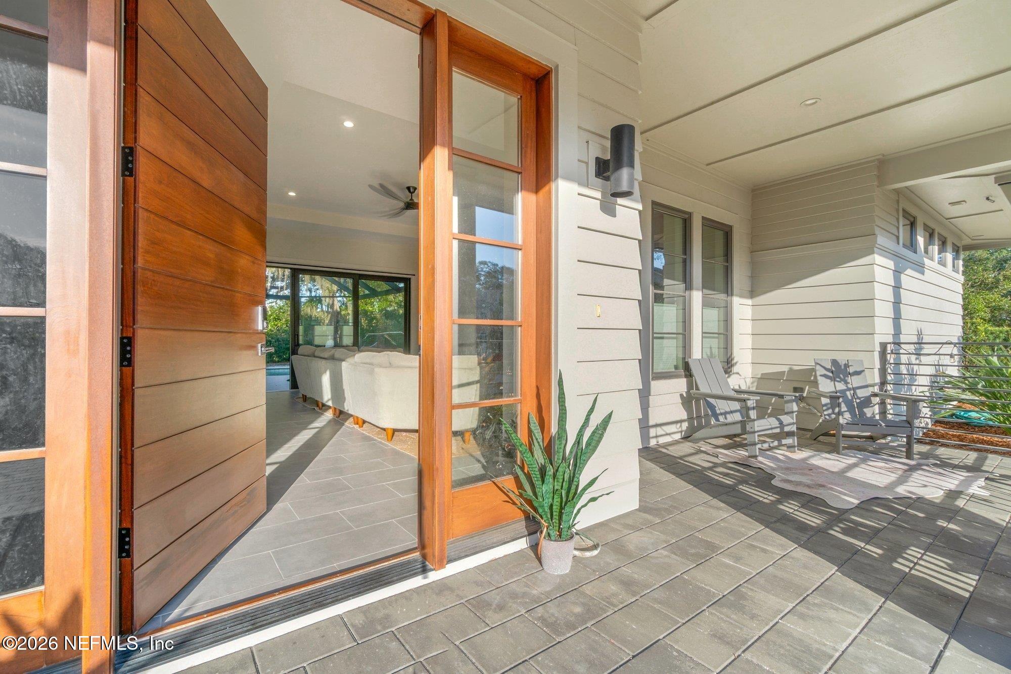 473 OCEAN FOREST Drive