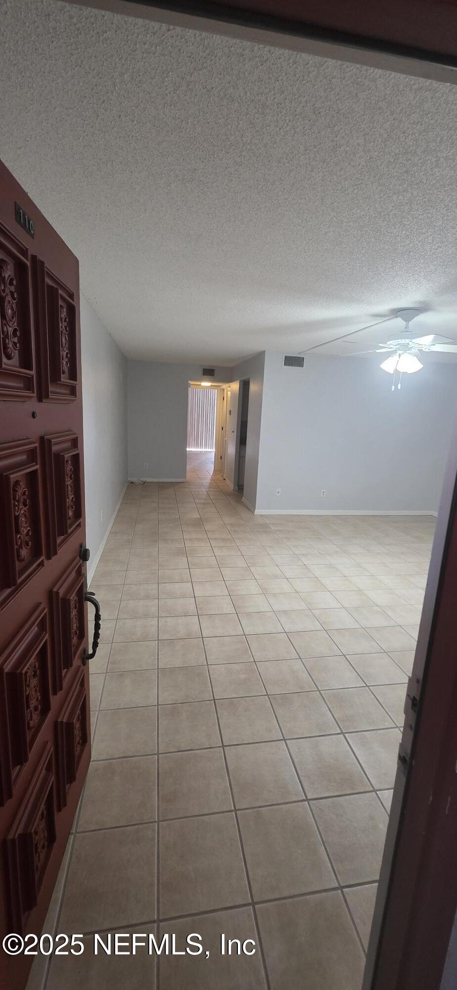 1820 SEVILLA Boulevard 110