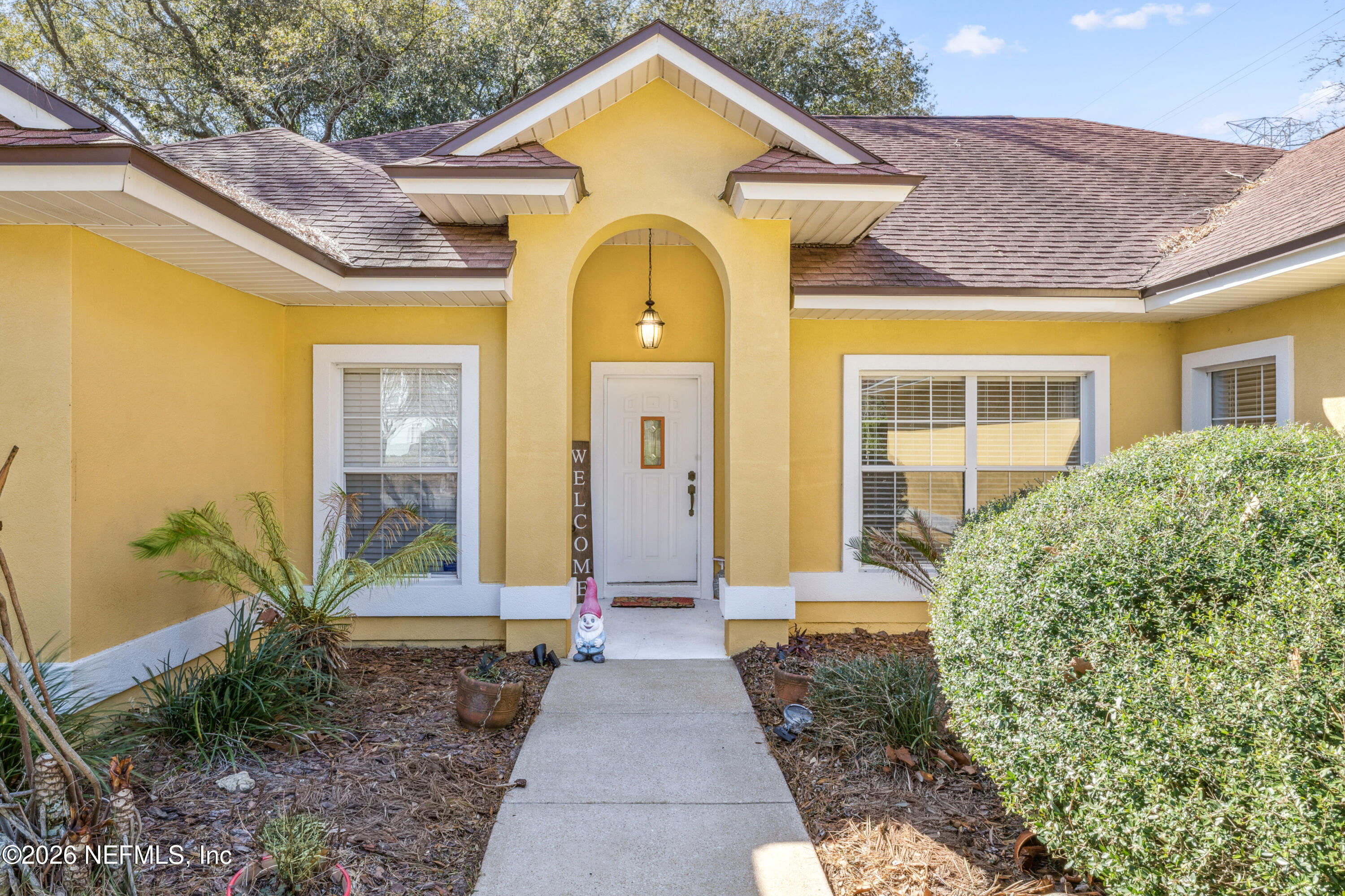 12855 LA COSTA Court