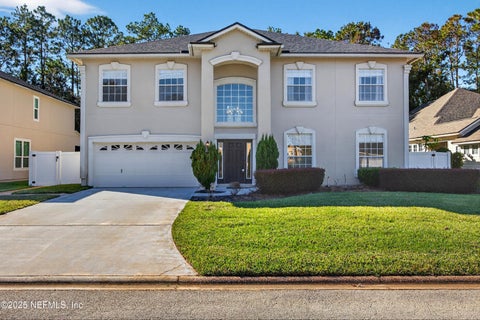 Featured picture for the property 2117810