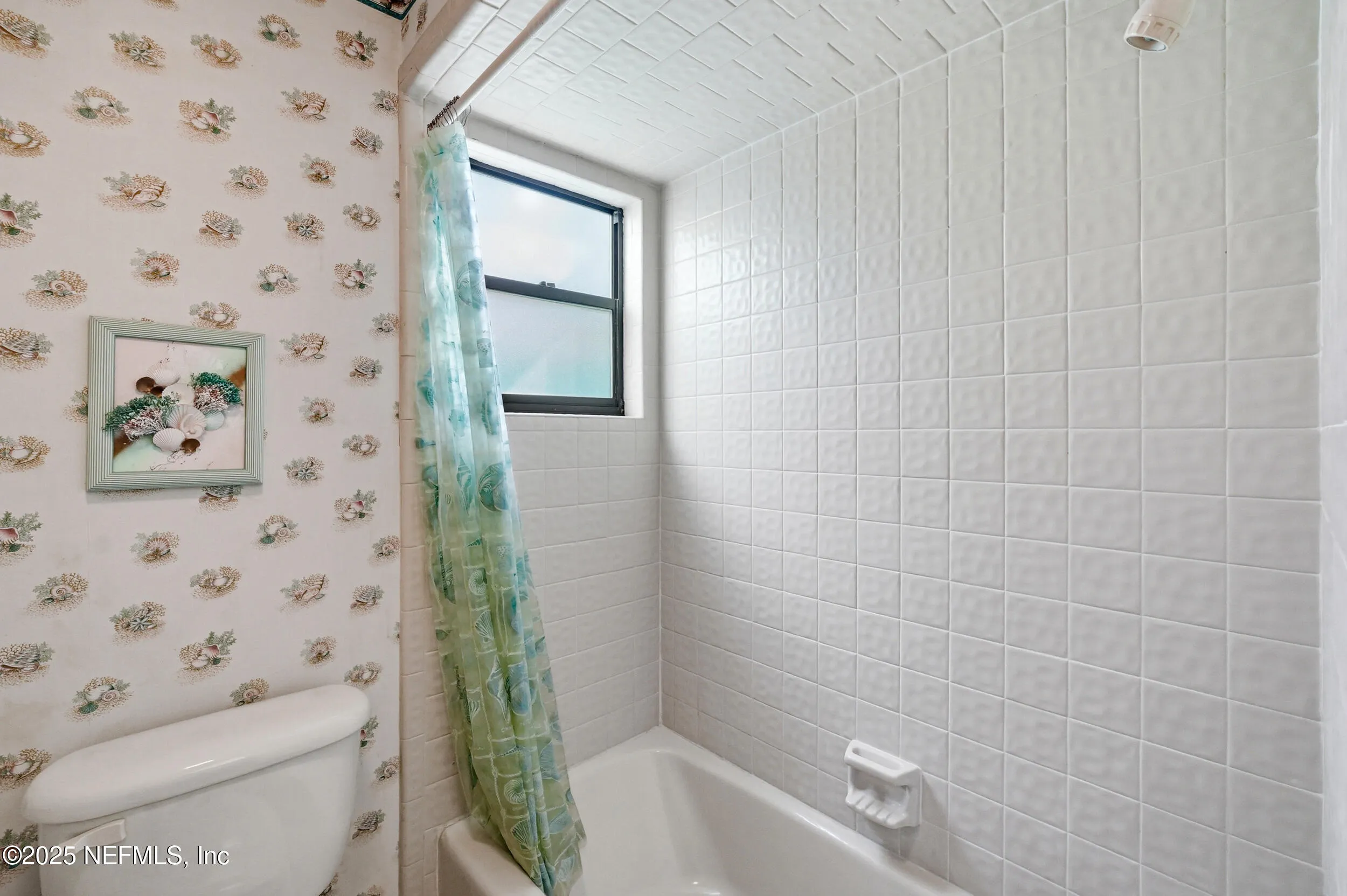 Jacksonville, Florida 32277, United States, 3 Bedrooms Bedrooms, ,2 BathroomsBathrooms,Residential,Active,246386