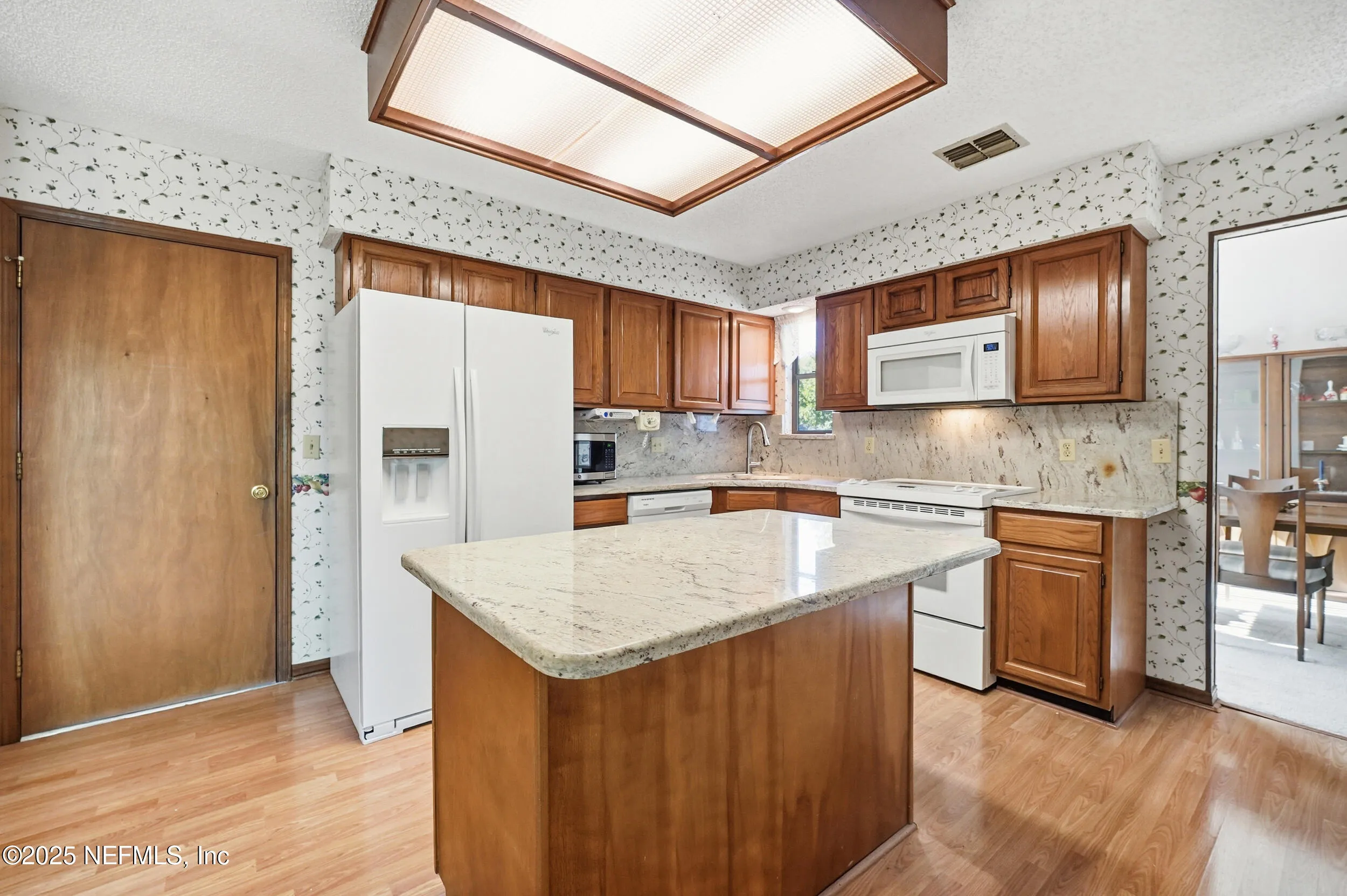 Jacksonville, Florida 32277, United States, 3 Bedrooms Bedrooms, ,2 BathroomsBathrooms,Residential,Active,246386