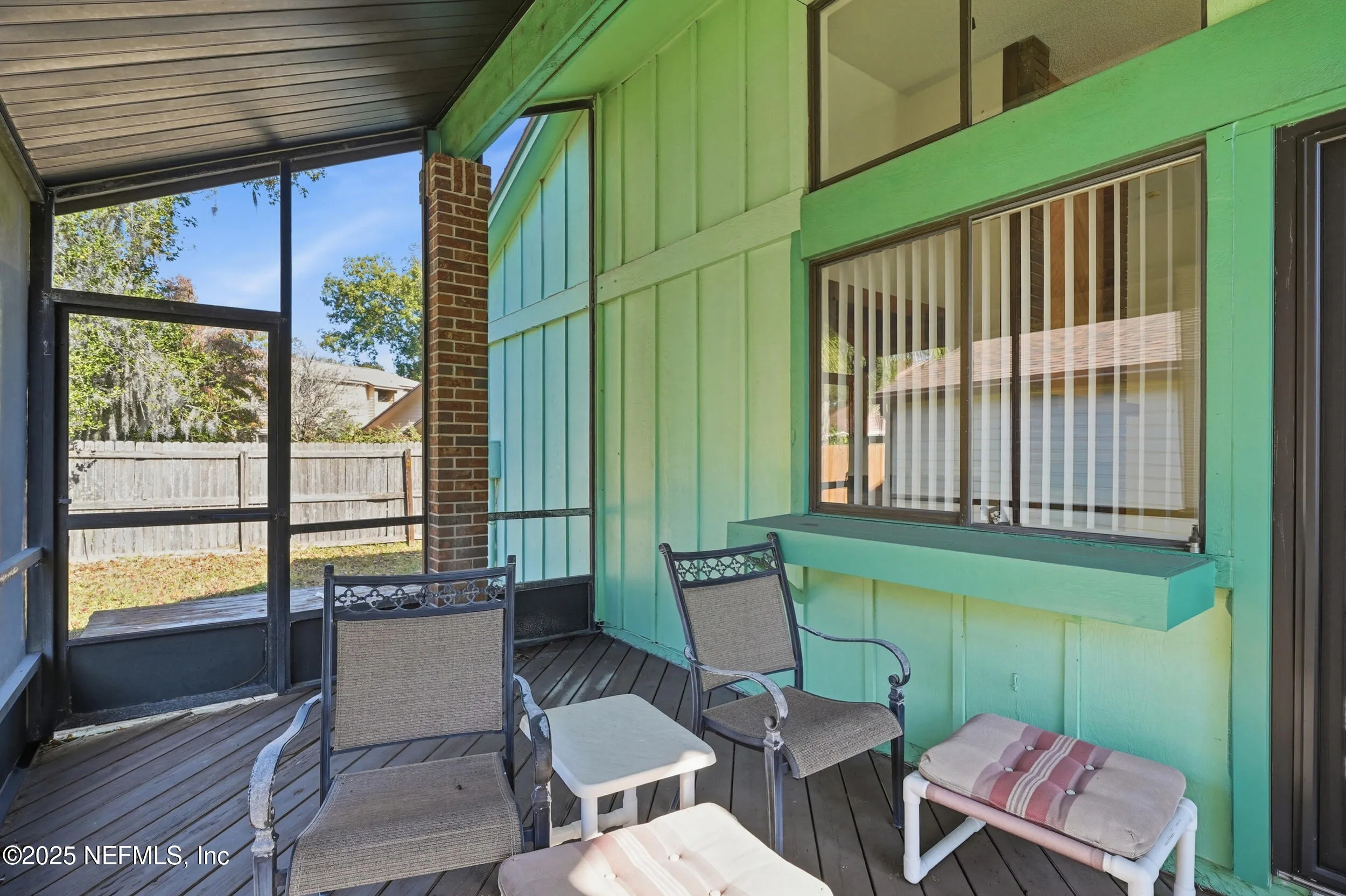 Jacksonville, Florida 32277, United States, 3 Bedrooms Bedrooms, ,2 BathroomsBathrooms,Residential,Active,246386