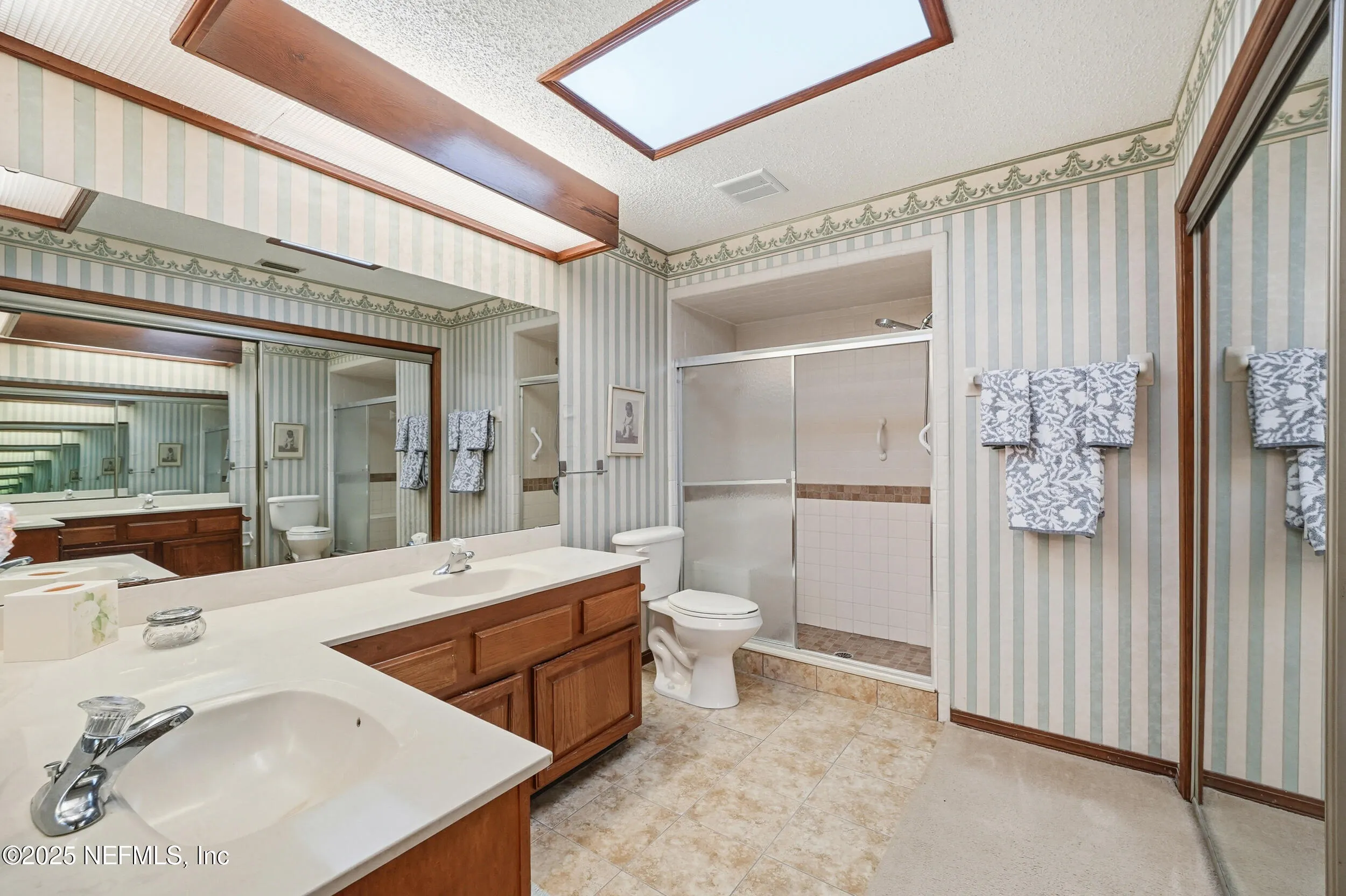 Jacksonville, Florida 32277, United States, 3 Bedrooms Bedrooms, ,2 BathroomsBathrooms,Residential,Active,246386