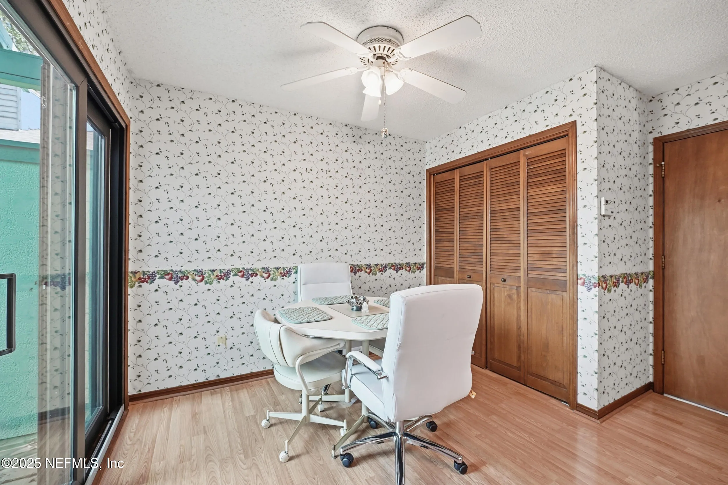 Jacksonville, Florida 32277, United States, 3 Bedrooms Bedrooms, ,2 BathroomsBathrooms,Residential,Active,246386