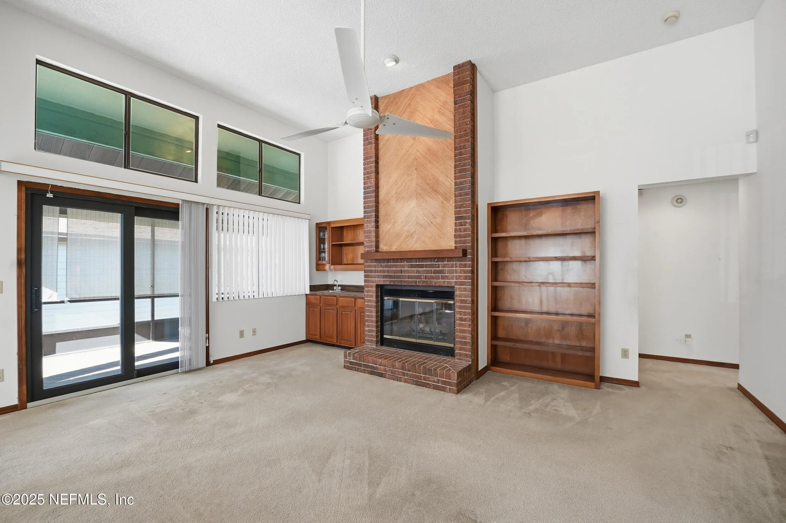 Jacksonville, Florida 32277, United States, 3 Bedrooms Bedrooms, ,2 BathroomsBathrooms,Residential,Active,246386