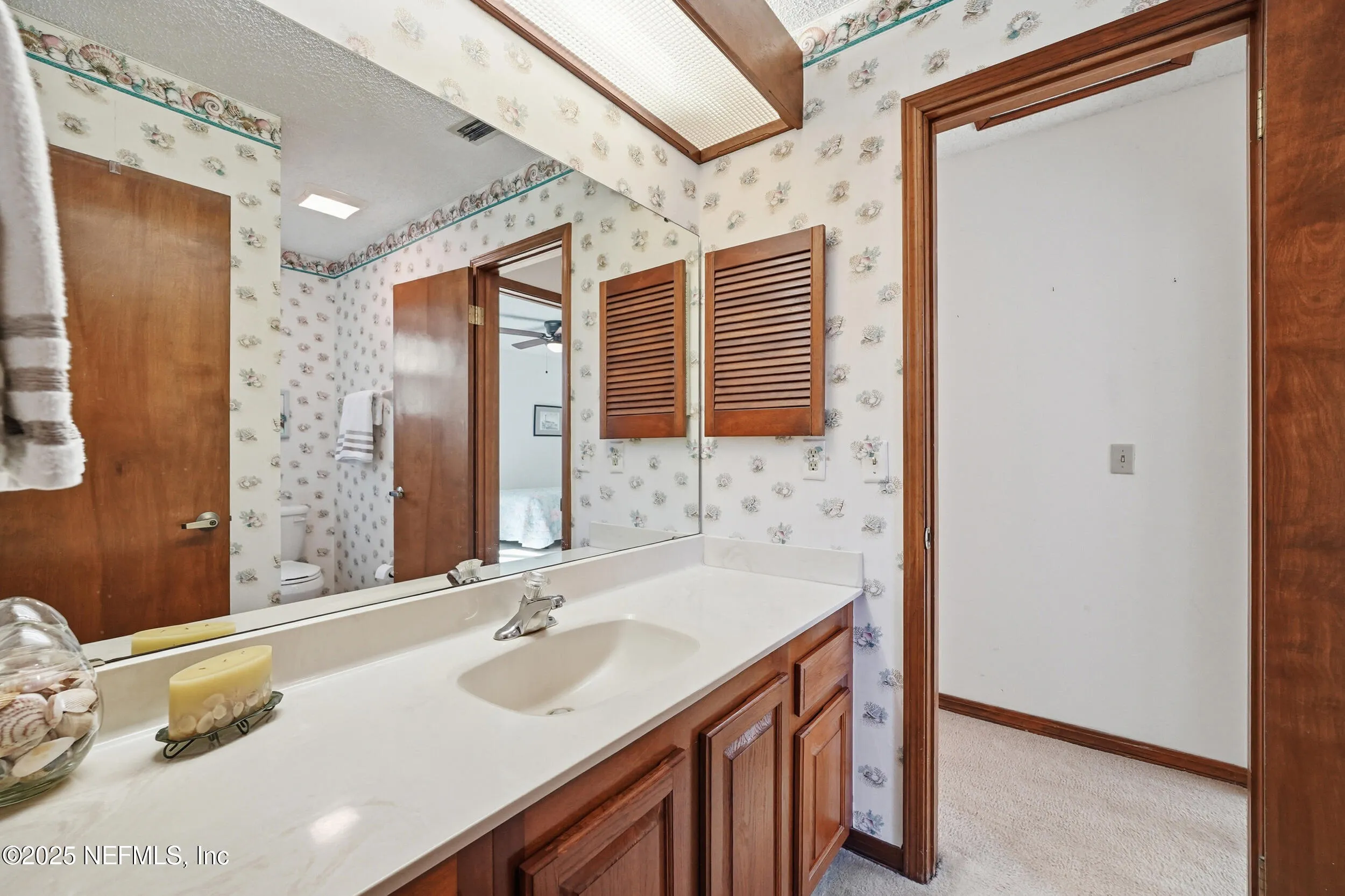 Jacksonville, Florida 32277, United States, 3 Bedrooms Bedrooms, ,2 BathroomsBathrooms,Residential,Active,246386