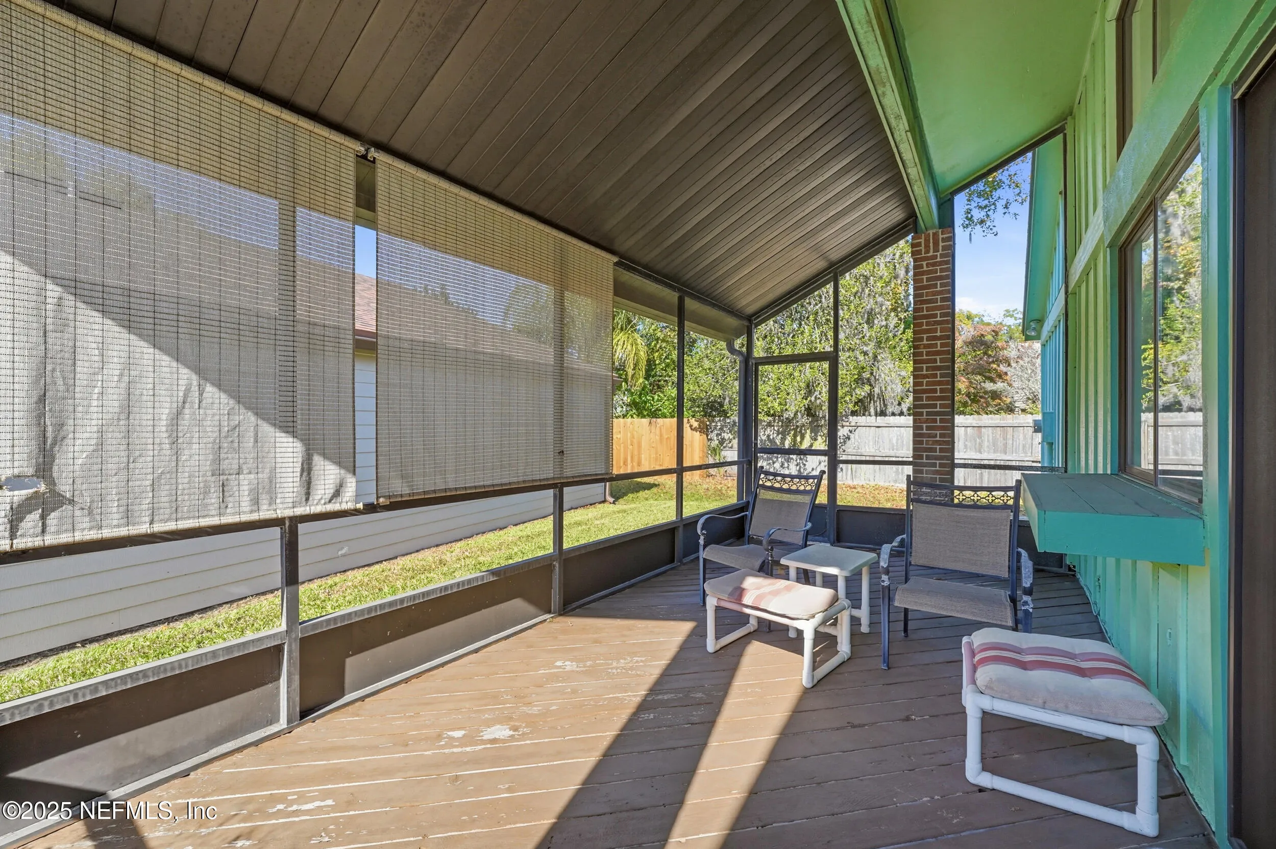 Jacksonville, Florida 32277, United States, 3 Bedrooms Bedrooms, ,2 BathroomsBathrooms,Residential,Active,246386