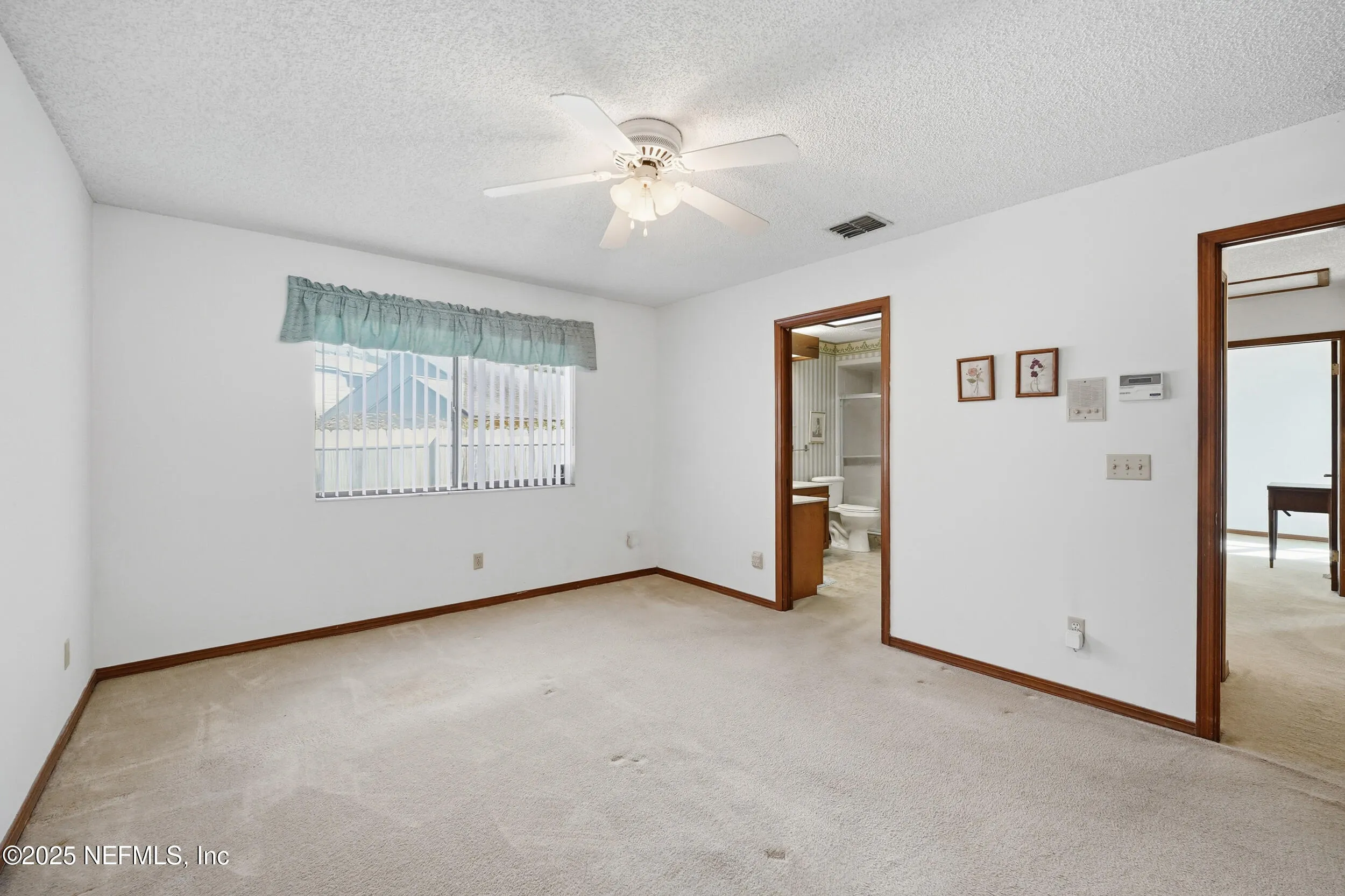 Jacksonville, Florida 32277, United States, 3 Bedrooms Bedrooms, ,2 BathroomsBathrooms,Residential,Active,246386