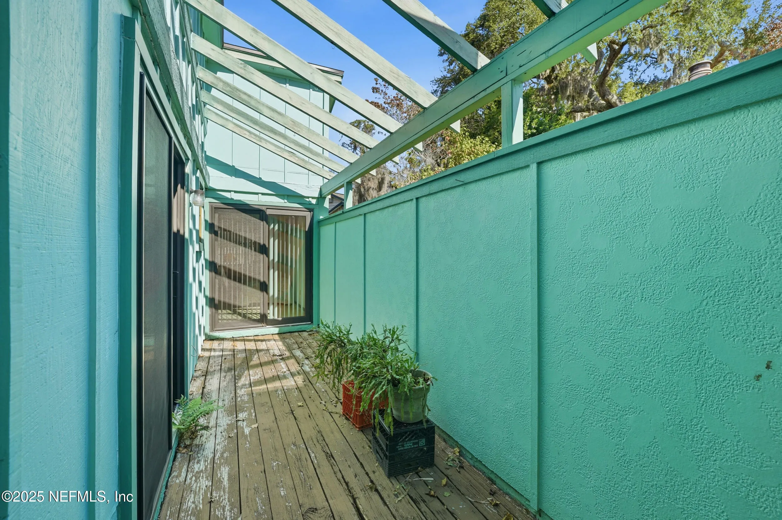 Jacksonville, Florida 32277, United States, 3 Bedrooms Bedrooms, ,2 BathroomsBathrooms,Residential,Active,246386