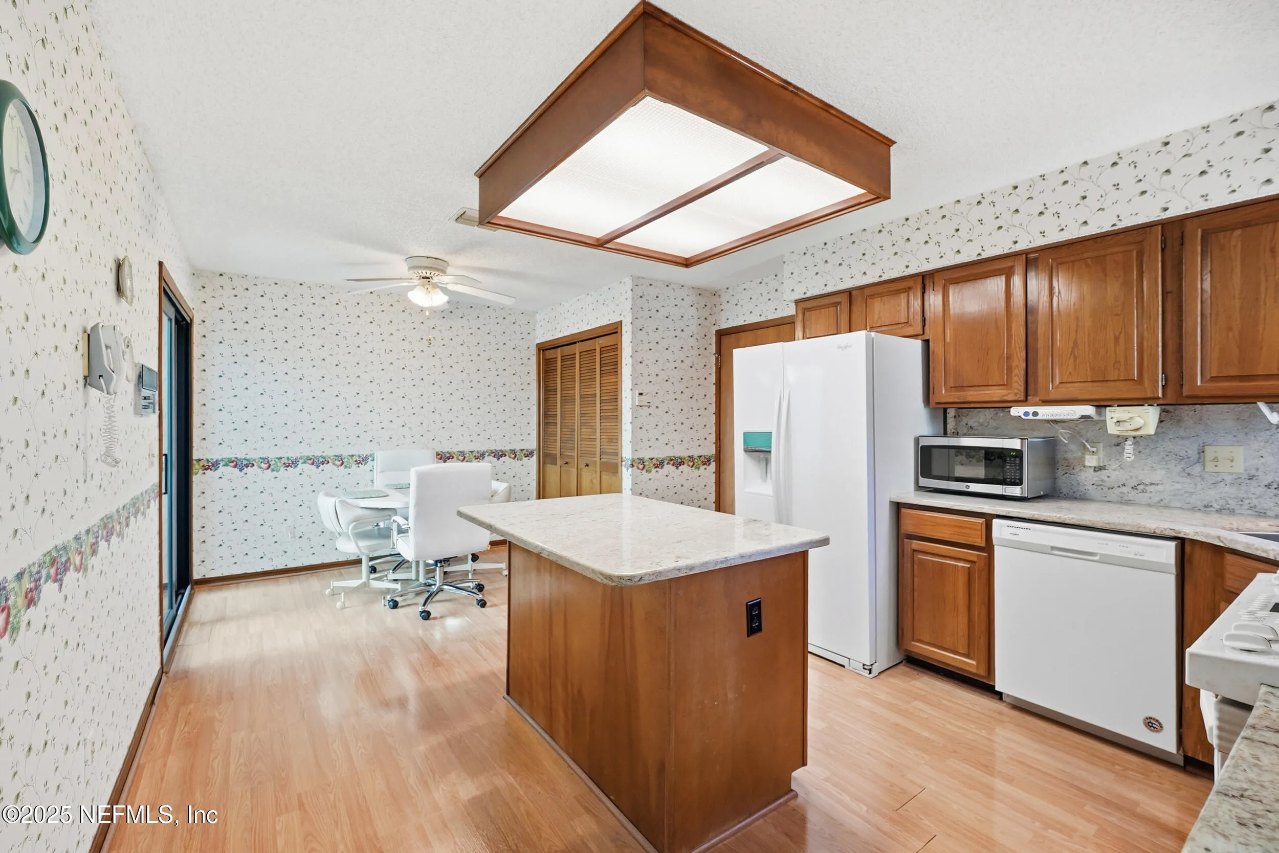 Jacksonville, Florida 32277, United States, 3 Bedrooms Bedrooms, ,2 BathroomsBathrooms,Residential,Active,246386