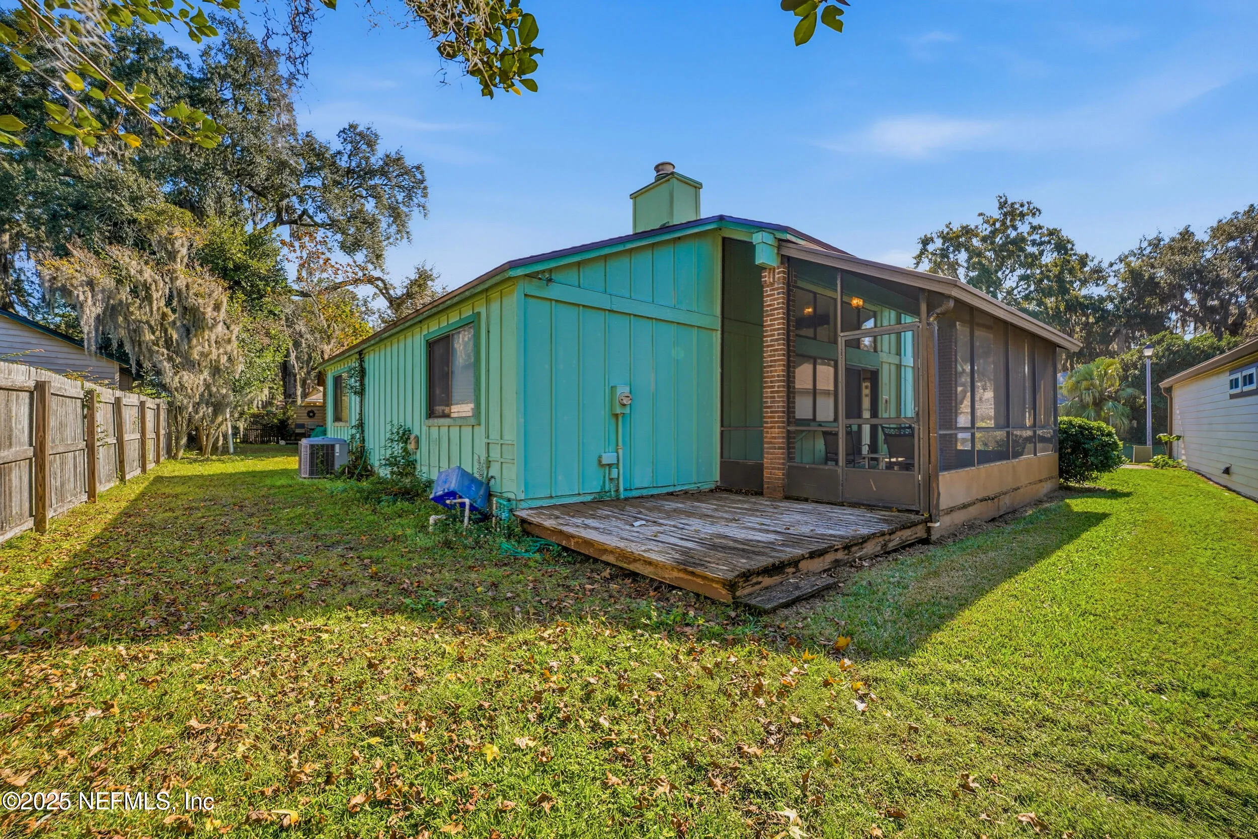 Jacksonville, Florida 32277, United States, 3 Bedrooms Bedrooms, ,2 BathroomsBathrooms,Residential,Active,246386